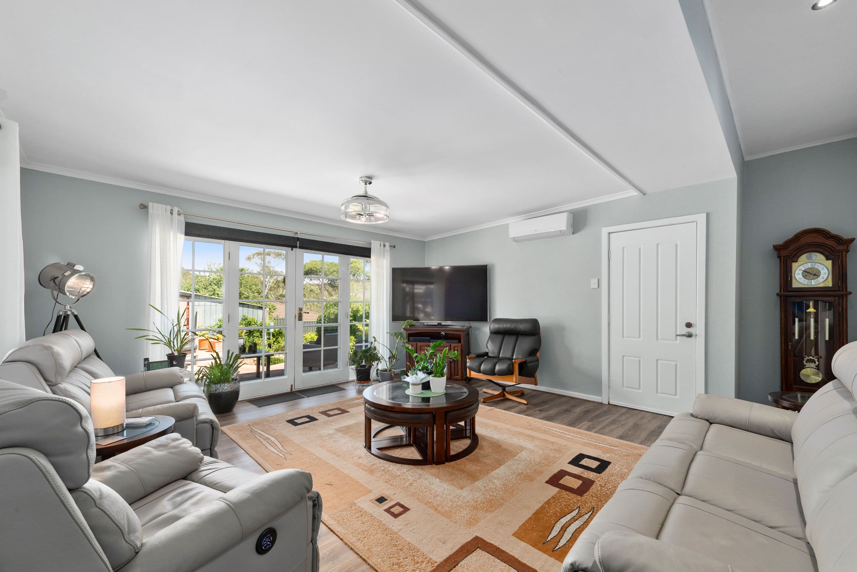 14 Houghton Street, Clare SA 5453, Clare - Thumbnail 4