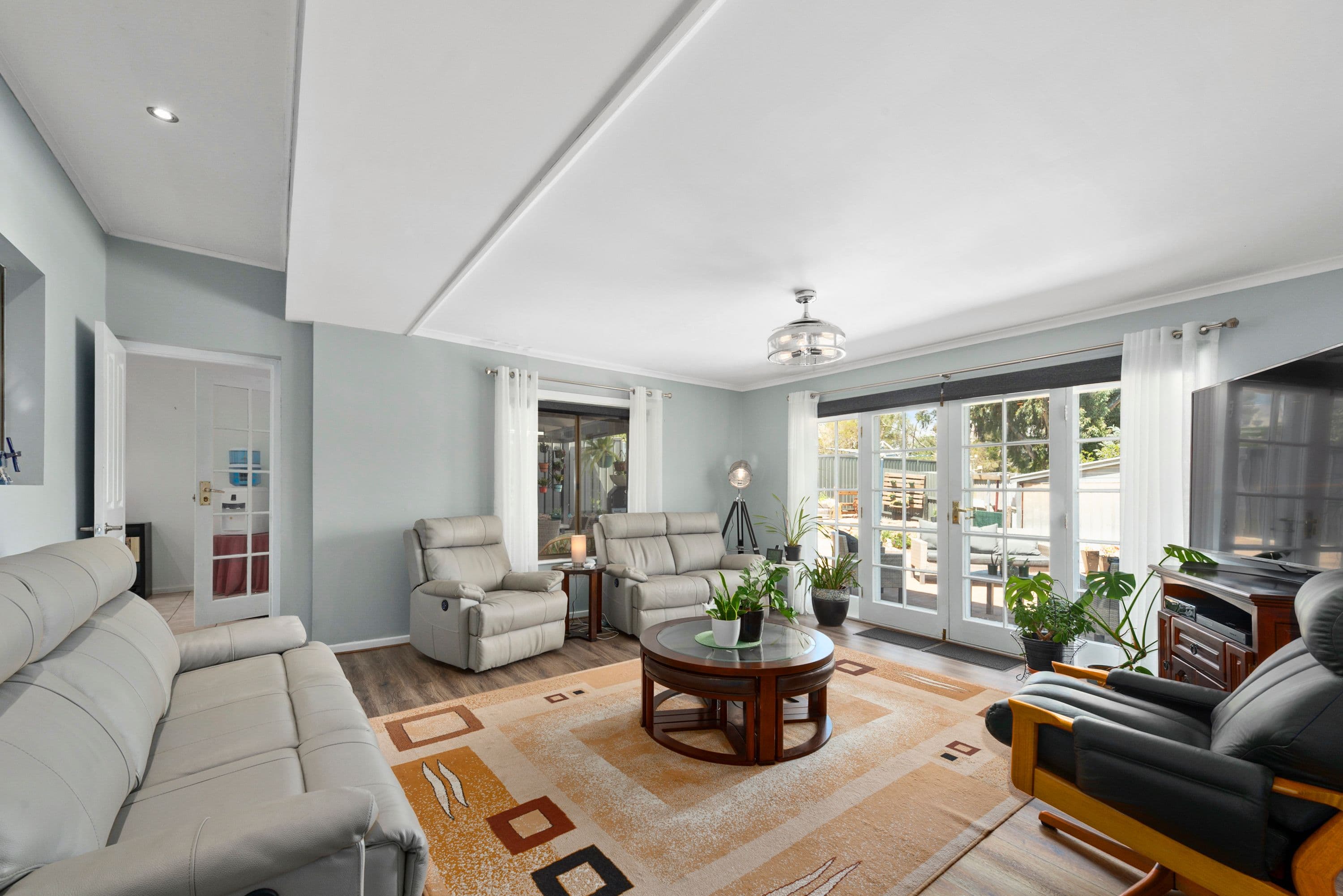 14 Houghton Street, Clare SA 5453, Clare - Thumbnail 5
