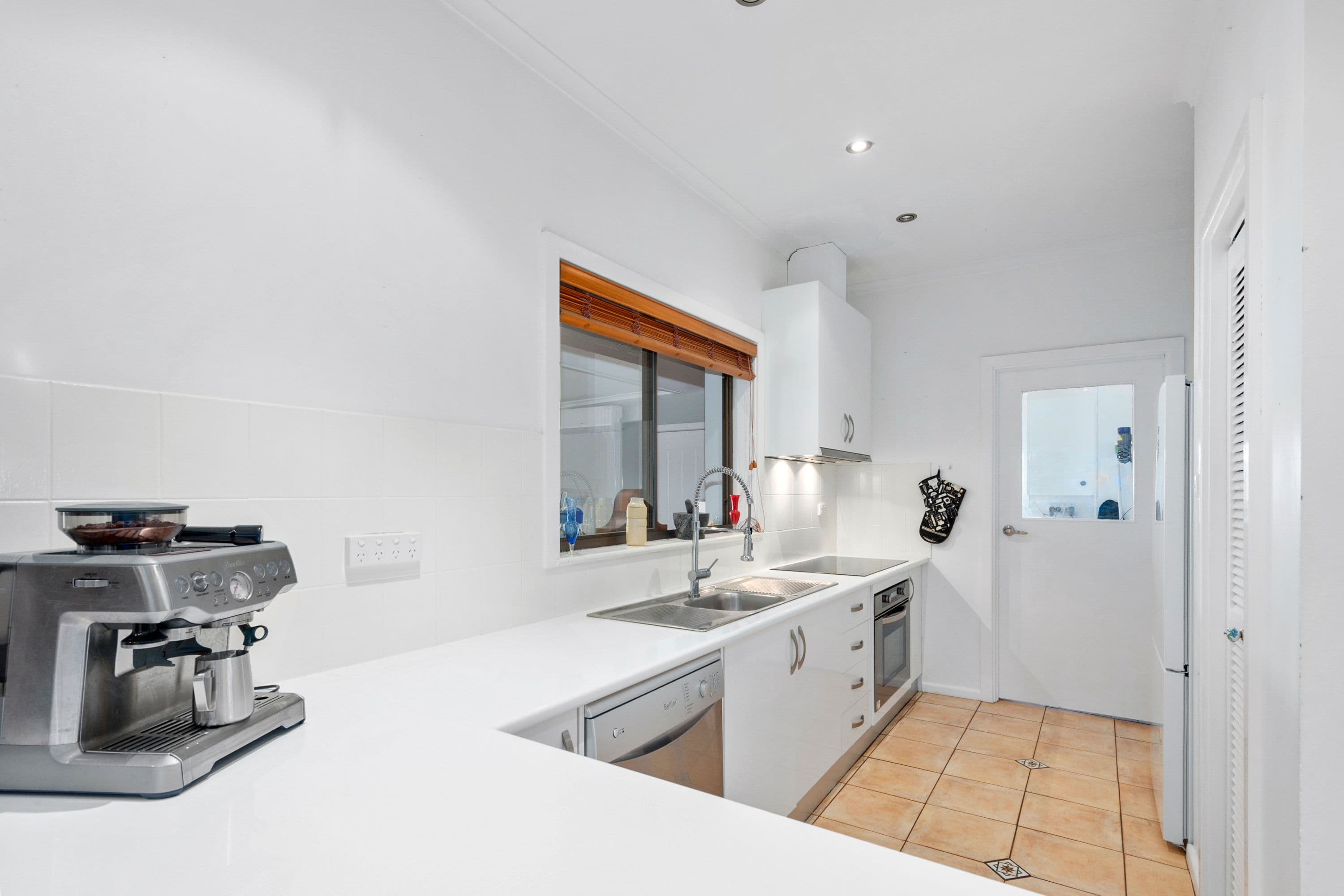 14 Houghton Street, Clare SA 5453, Clare - Thumbnail 6