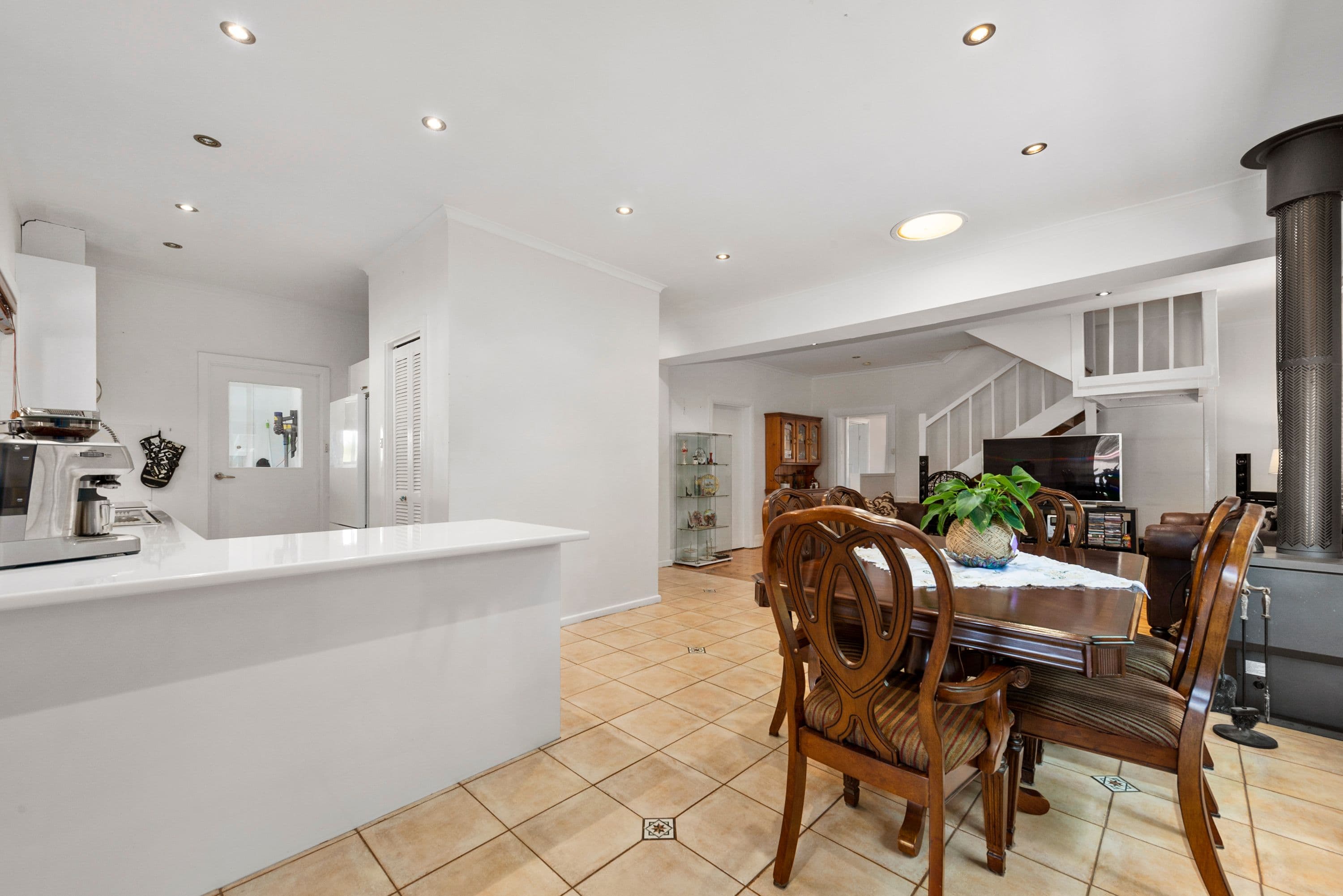 14 Houghton Street, Clare SA 5453, Clare - Thumbnail 8