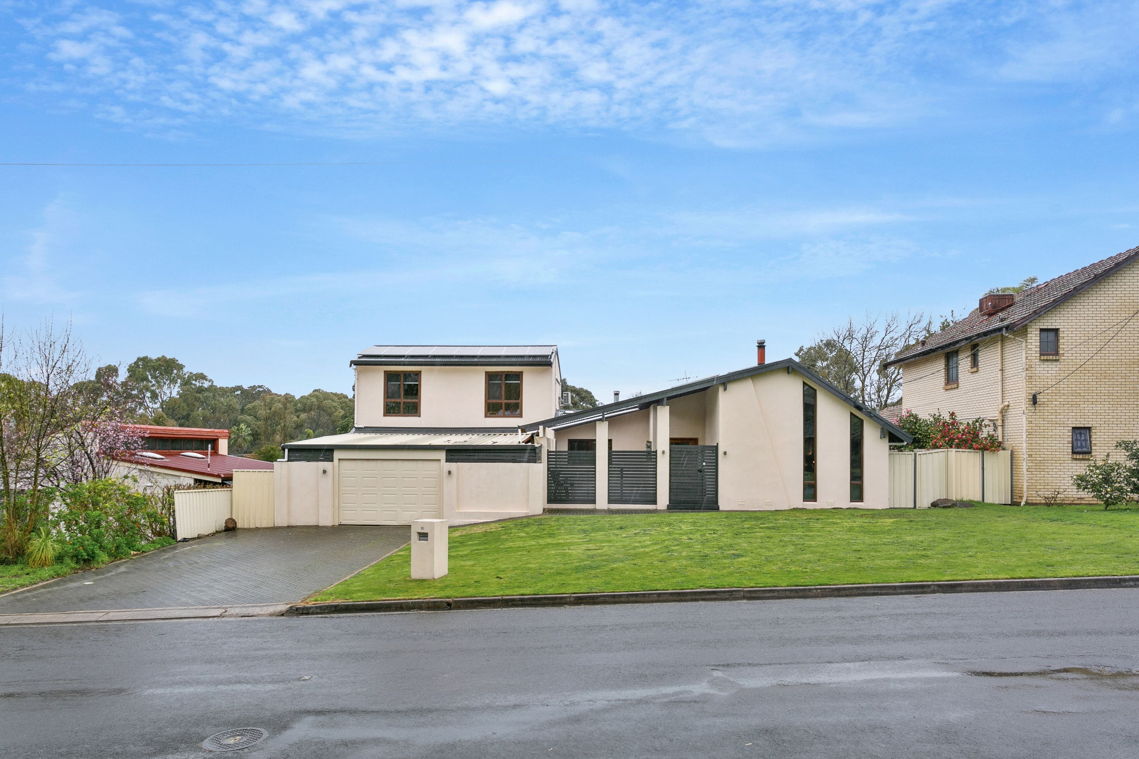 16 Georgiana Street, Flagstaff Hill SA 5159, Flagstaff Hill - Image 1