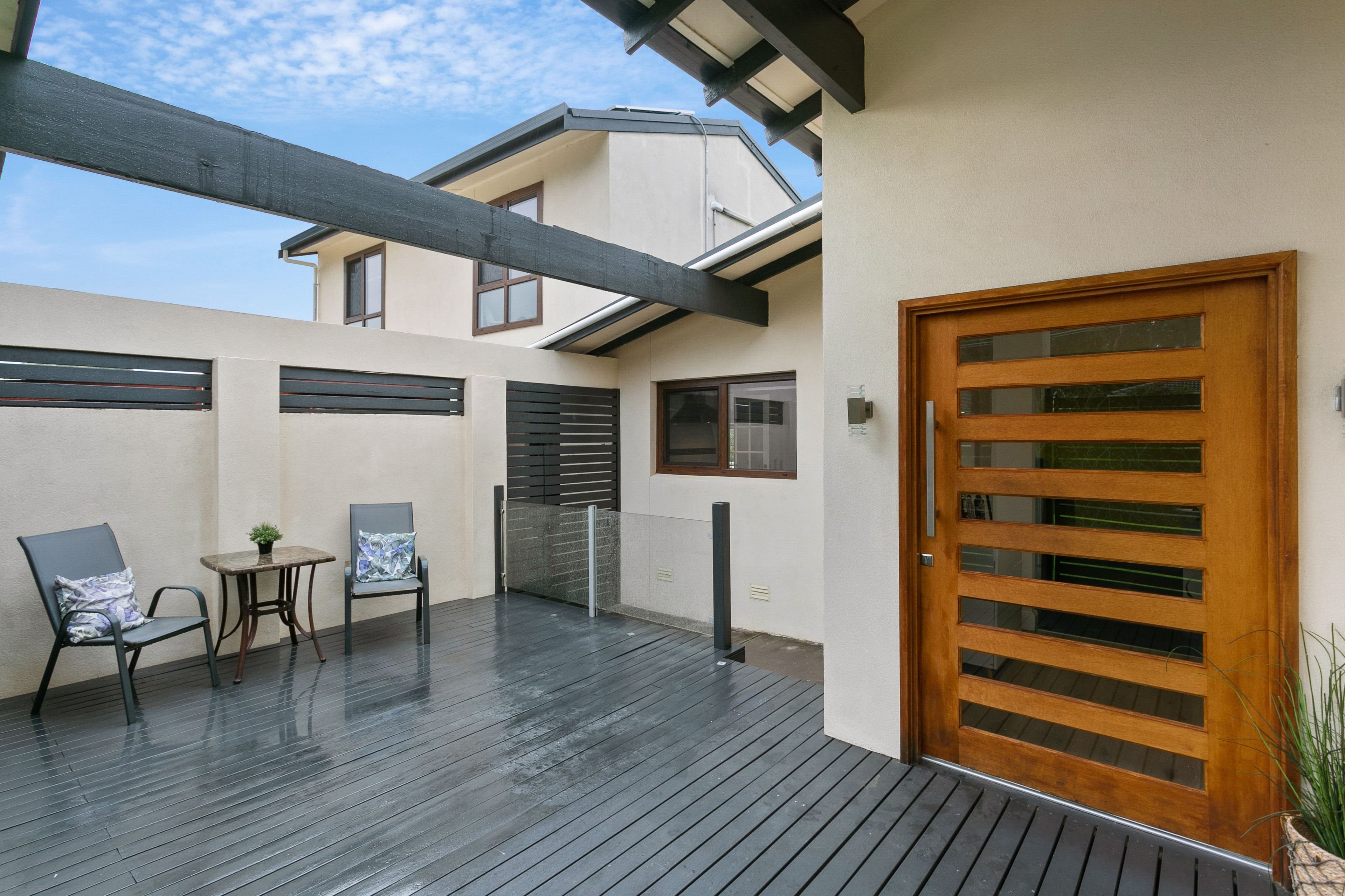 16 Georgiana Street, Flagstaff Hill SA 5159, Flagstaff Hill - Thumbnail 2