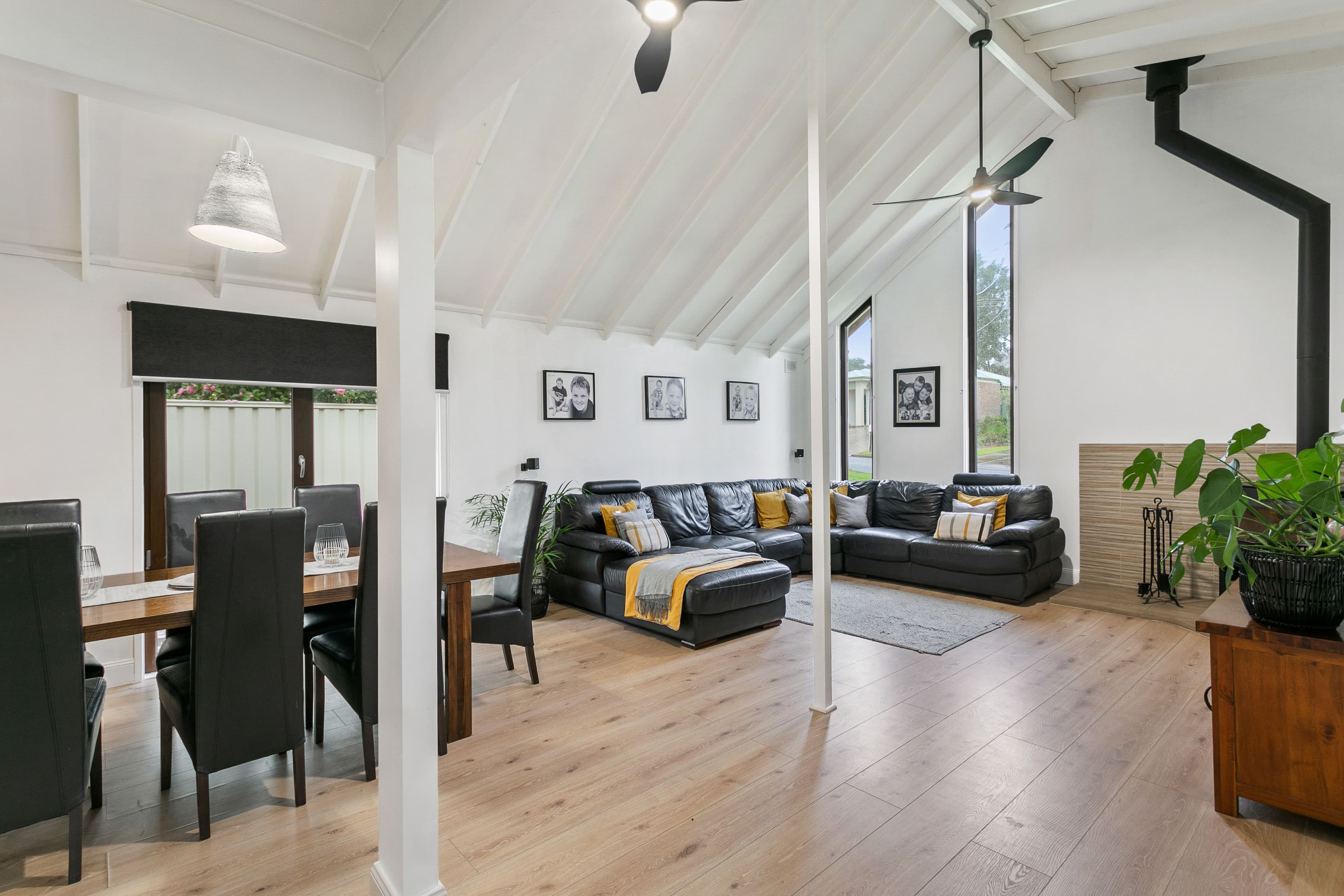 16 Georgiana Street, Flagstaff Hill SA 5159, Flagstaff Hill - Thumbnail 3