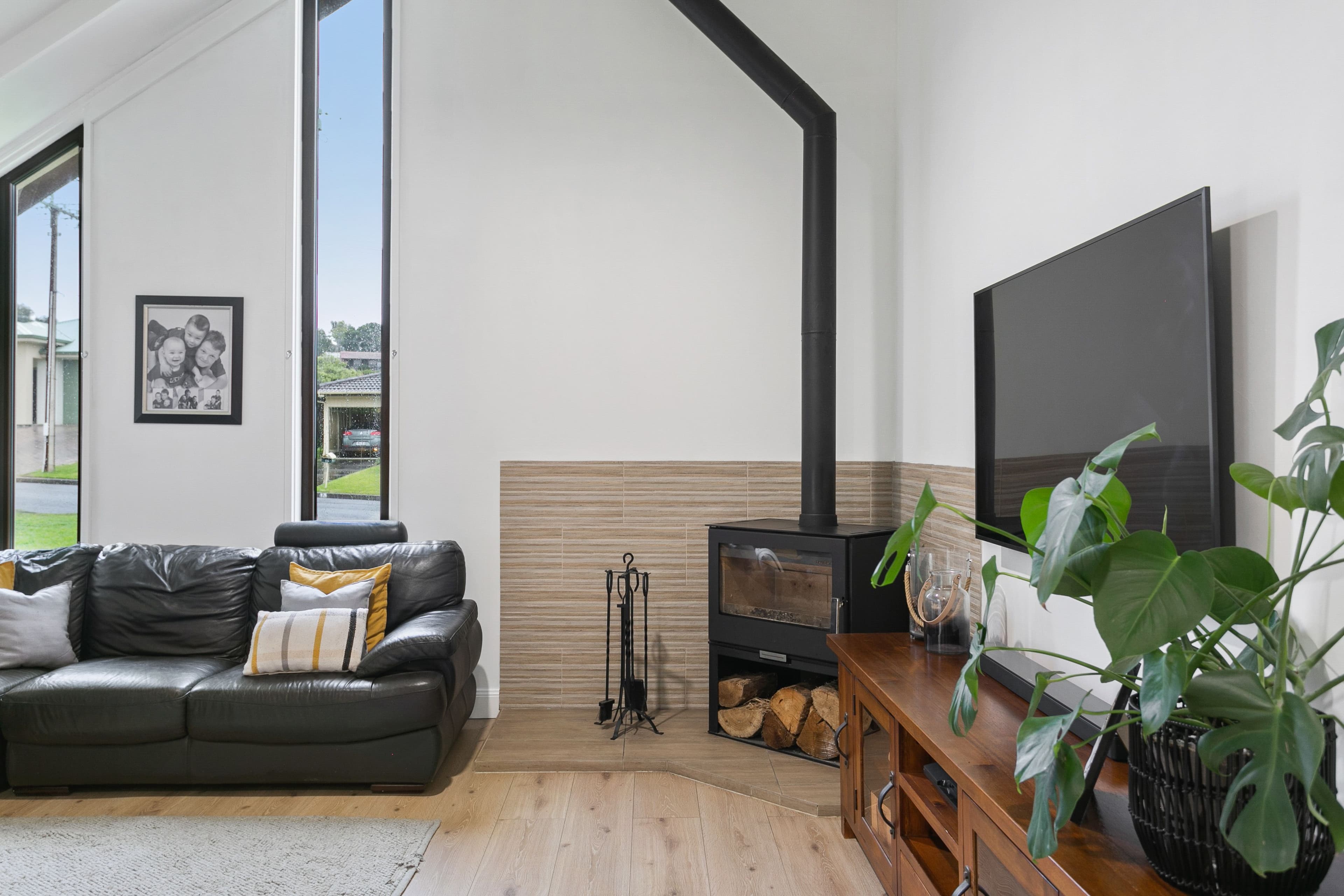 16 Georgiana Street, Flagstaff Hill SA 5159, Flagstaff Hill - Thumbnail 4