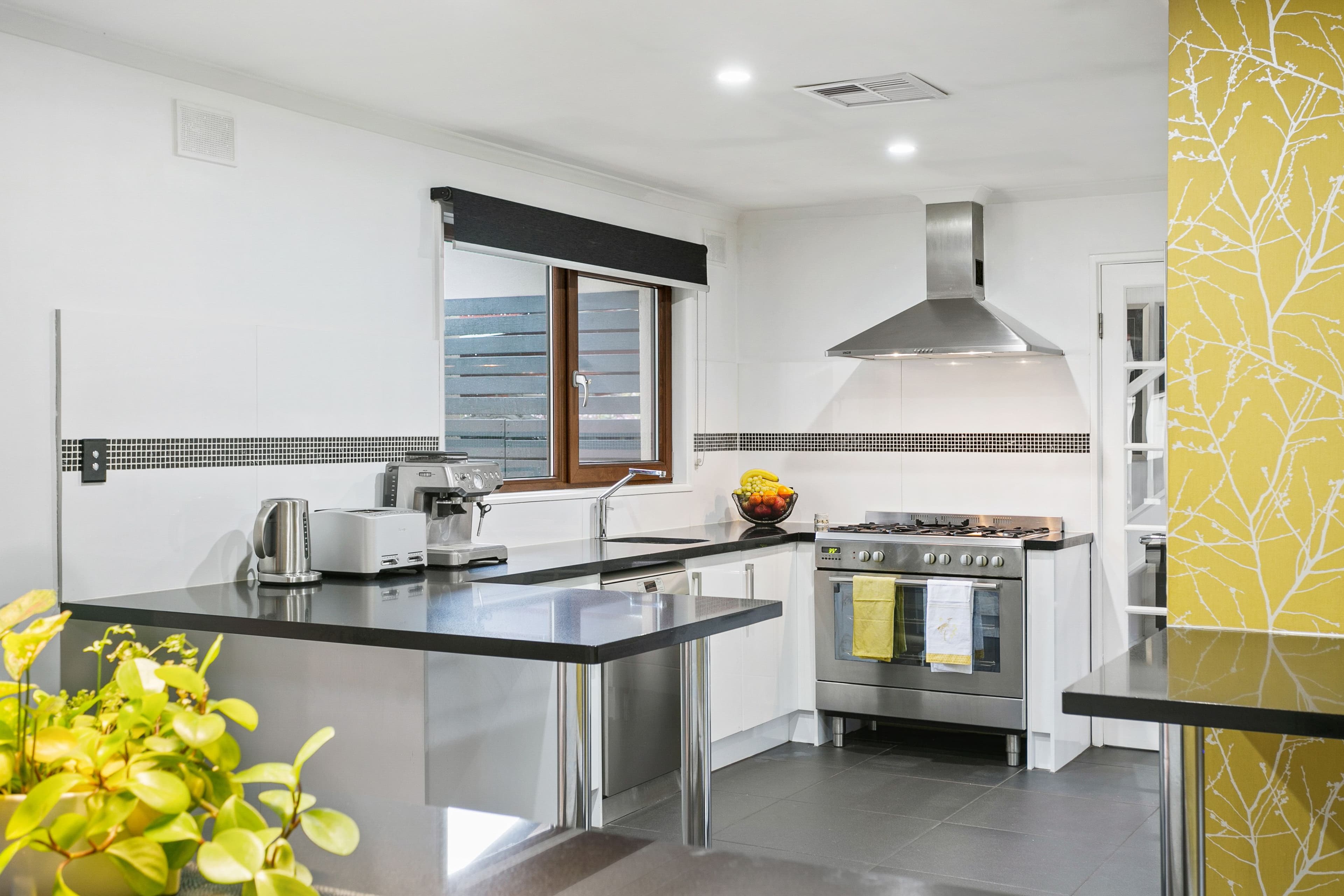 16 Georgiana Street, Flagstaff Hill SA 5159, Flagstaff Hill - Thumbnail 8