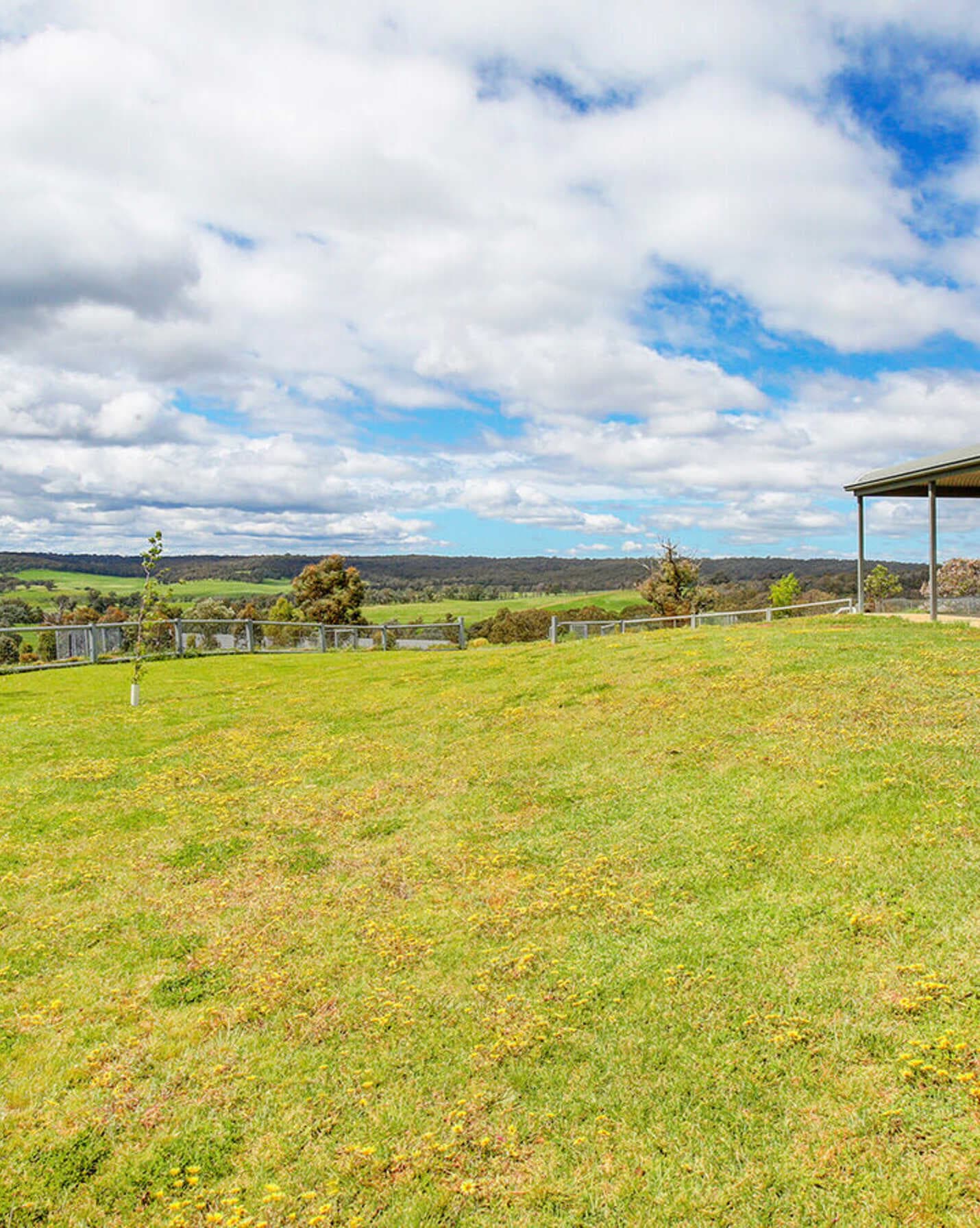 315 Nandi Road Canyonleigh, Canyonleigh - Thumbnail 2