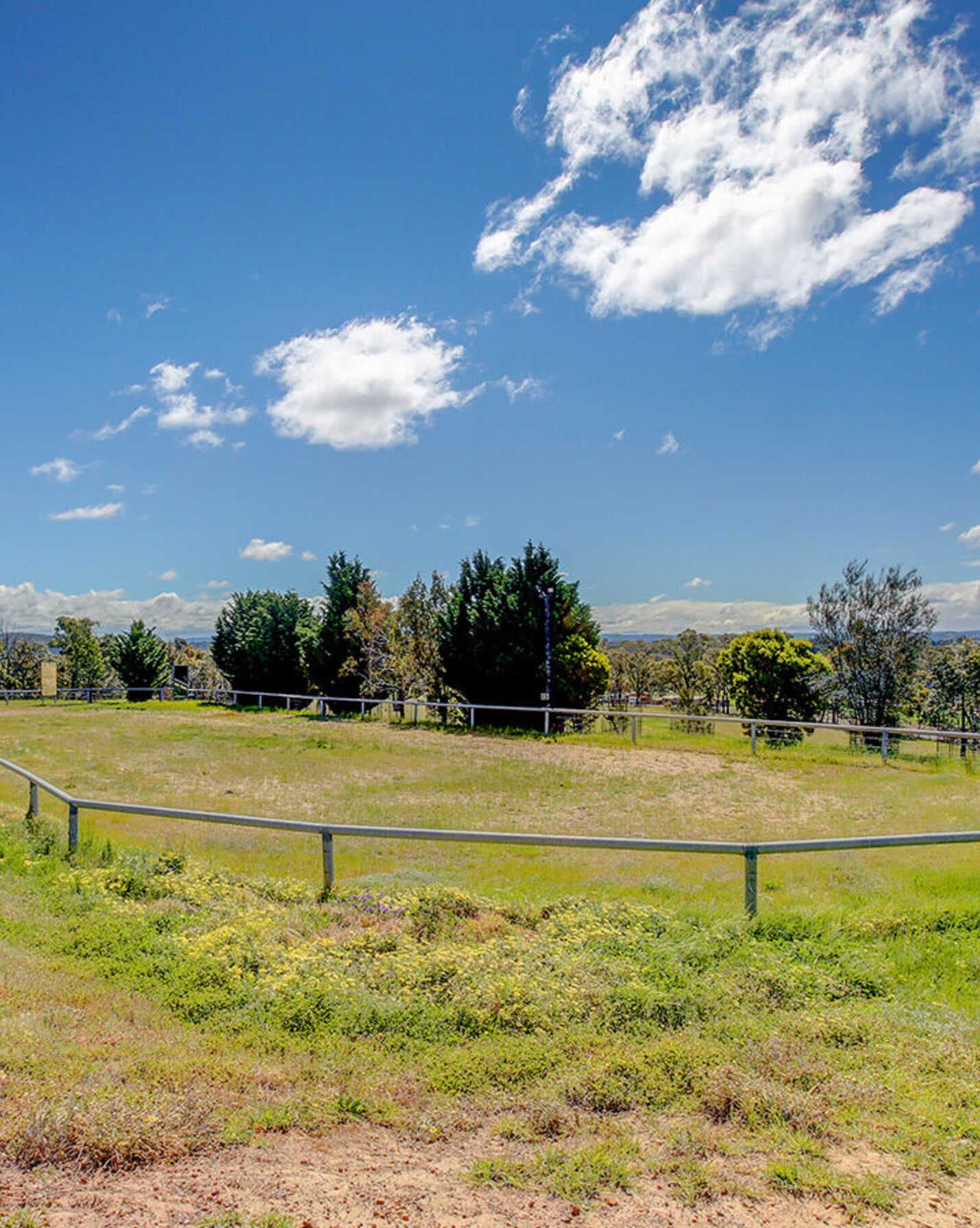 315 Nandi Road Canyonleigh, Canyonleigh - Thumbnail 3