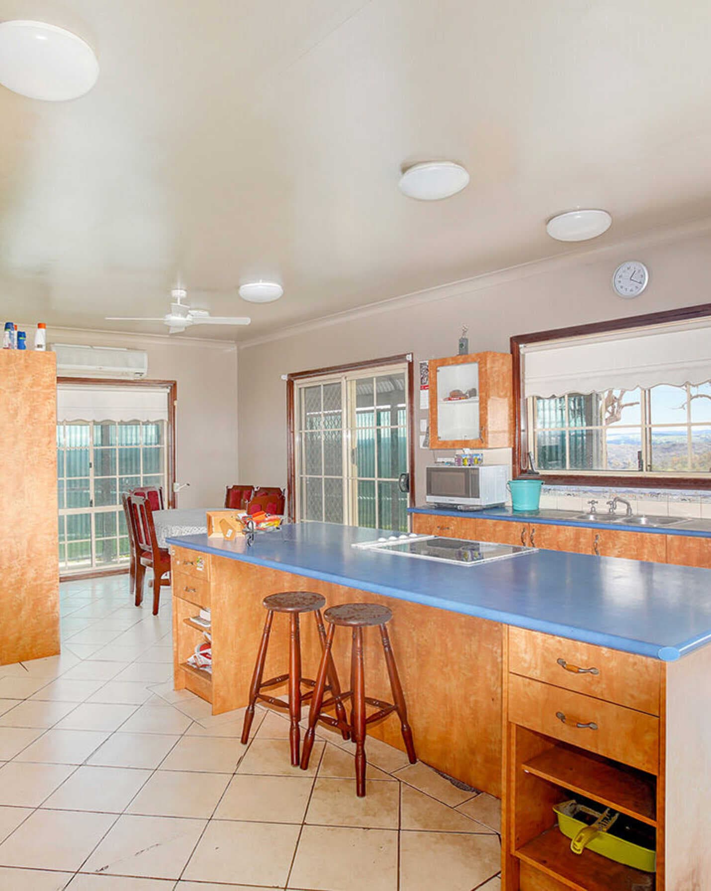 315 Nandi Road Canyonleigh, Canyonleigh - Thumbnail 4