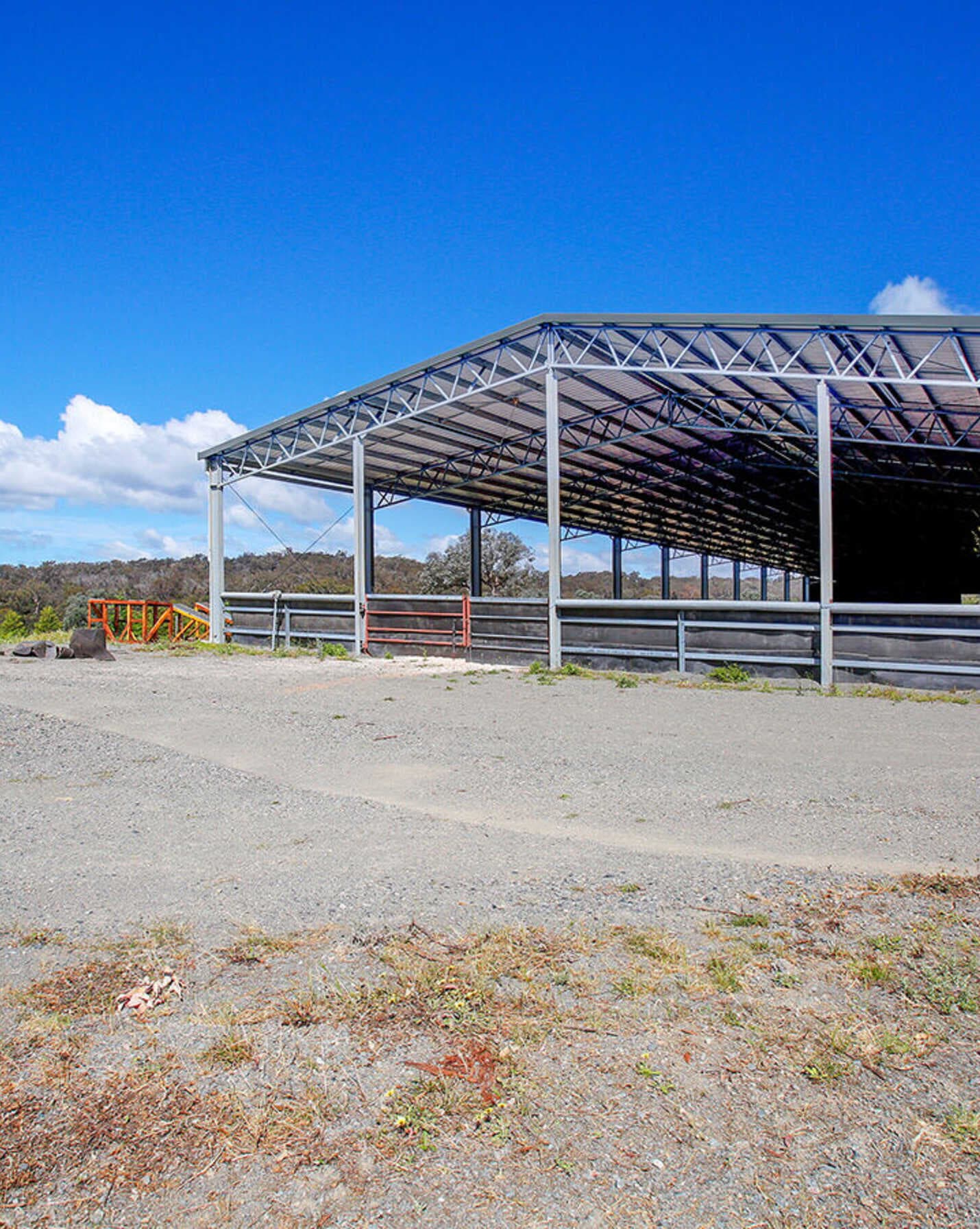 315 Nandi Road Canyonleigh, Canyonleigh - Thumbnail 5