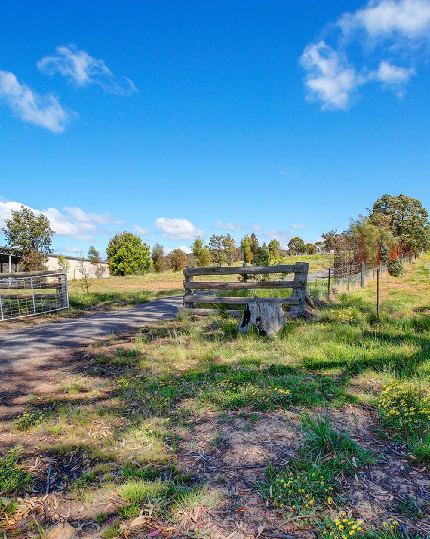 315 Nandi Road Canyonleigh, Canyonleigh - Thumbnail 6