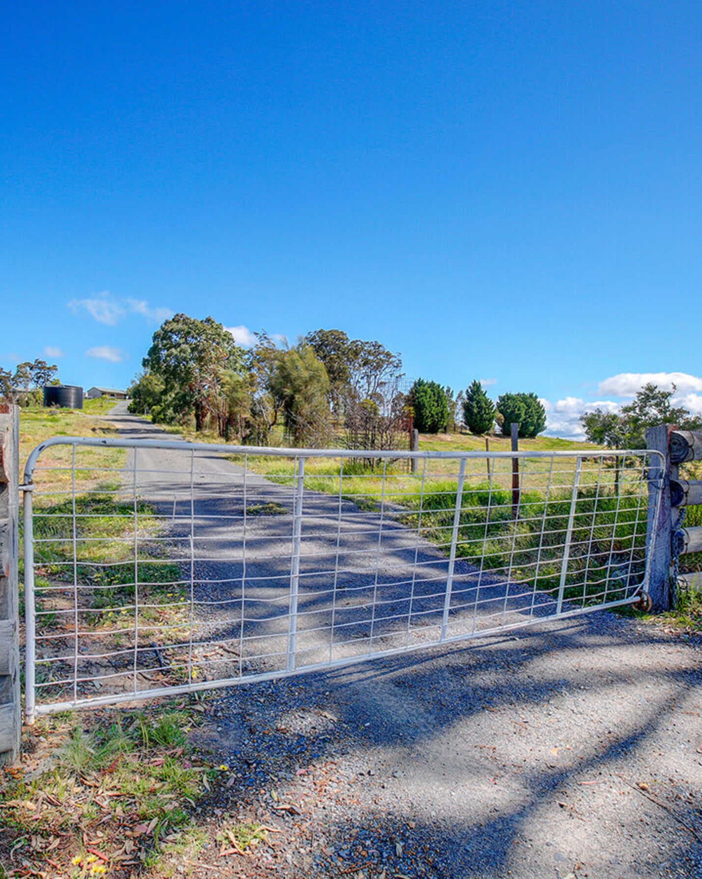 315 Nandi Road Canyonleigh, Canyonleigh - Thumbnail 7