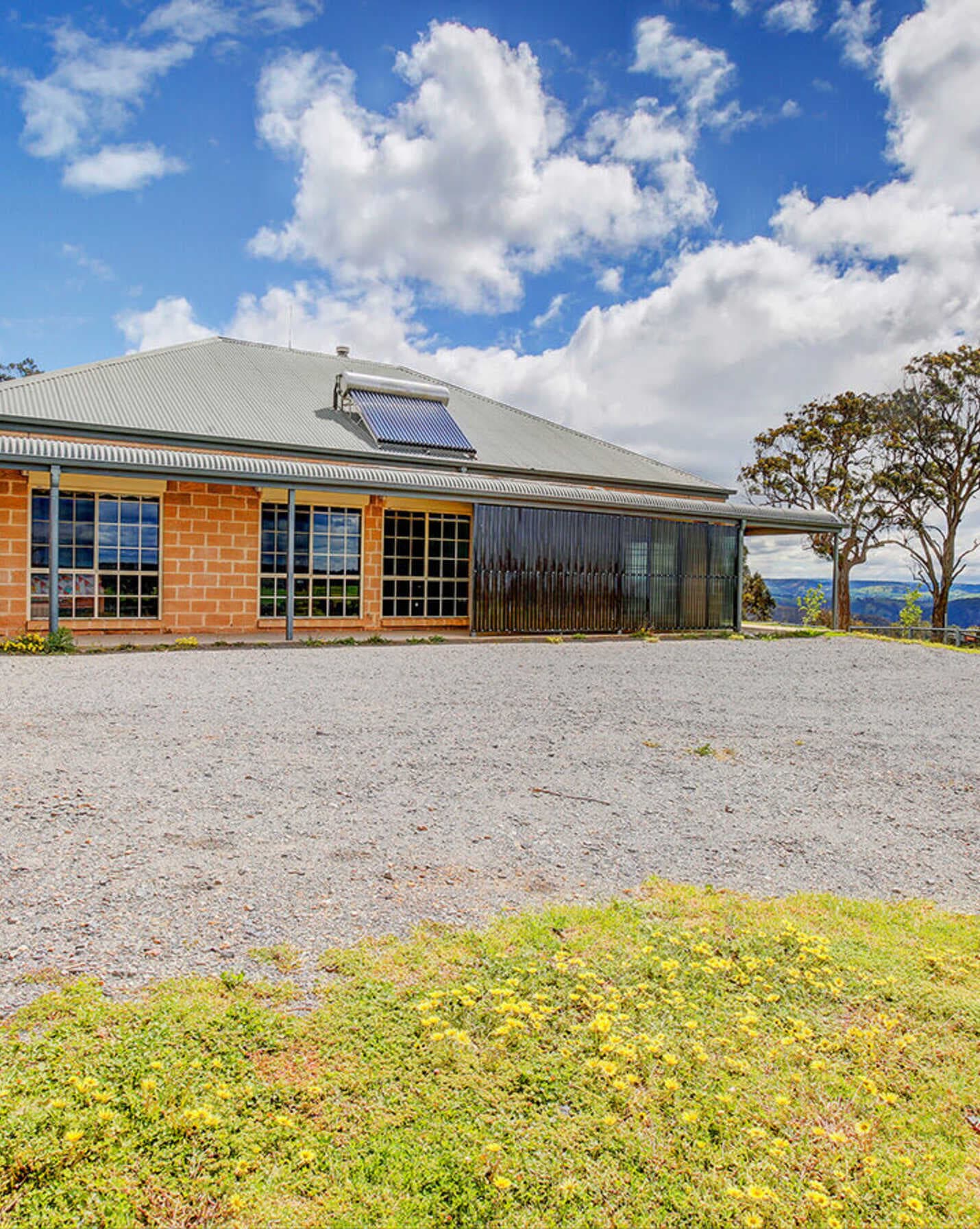 315 Nandi Road Canyonleigh, Canyonleigh - Thumbnail 8