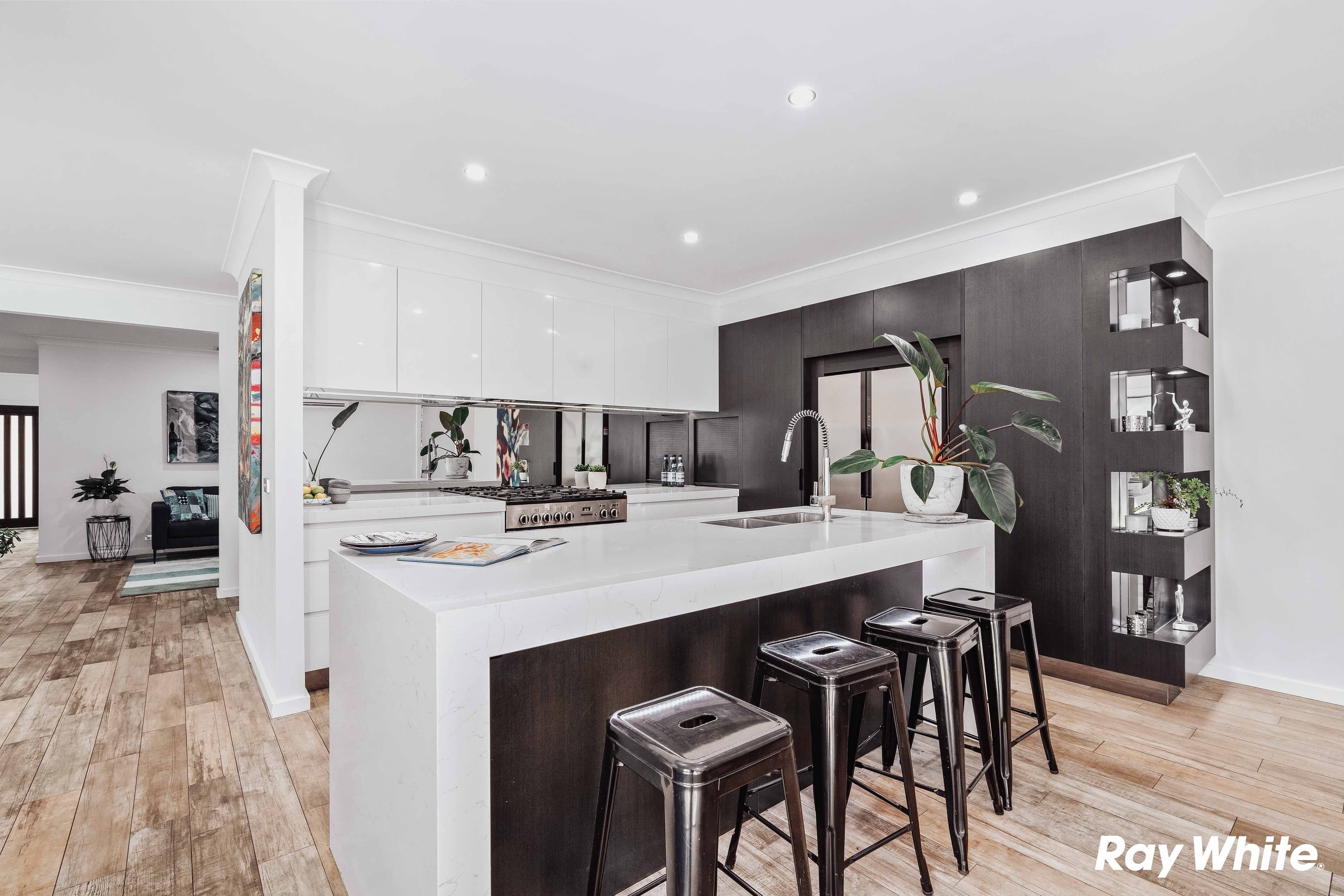 35 Kenford Circuit, Stanhope Gardens NSW 2768, Stanhope Gardens - Thumbnail 2