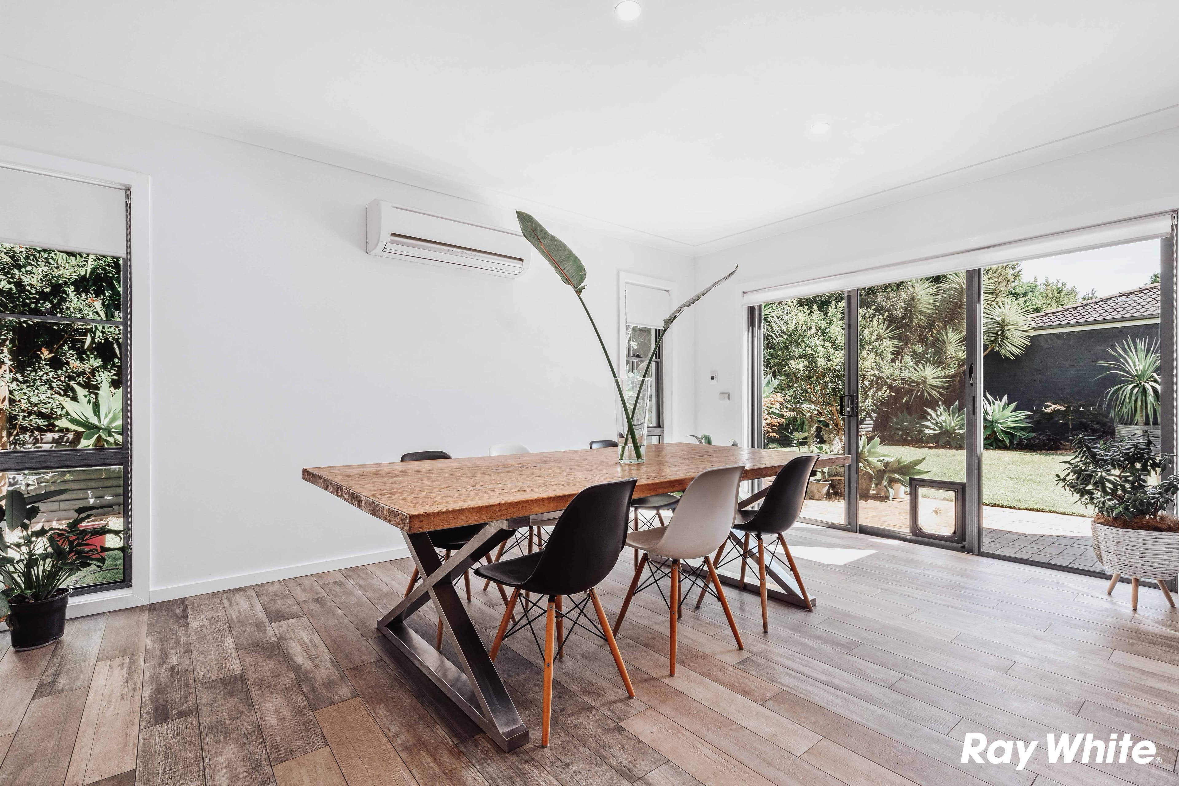 35 Kenford Circuit, Stanhope Gardens NSW 2768, Stanhope Gardens - Thumbnail 3