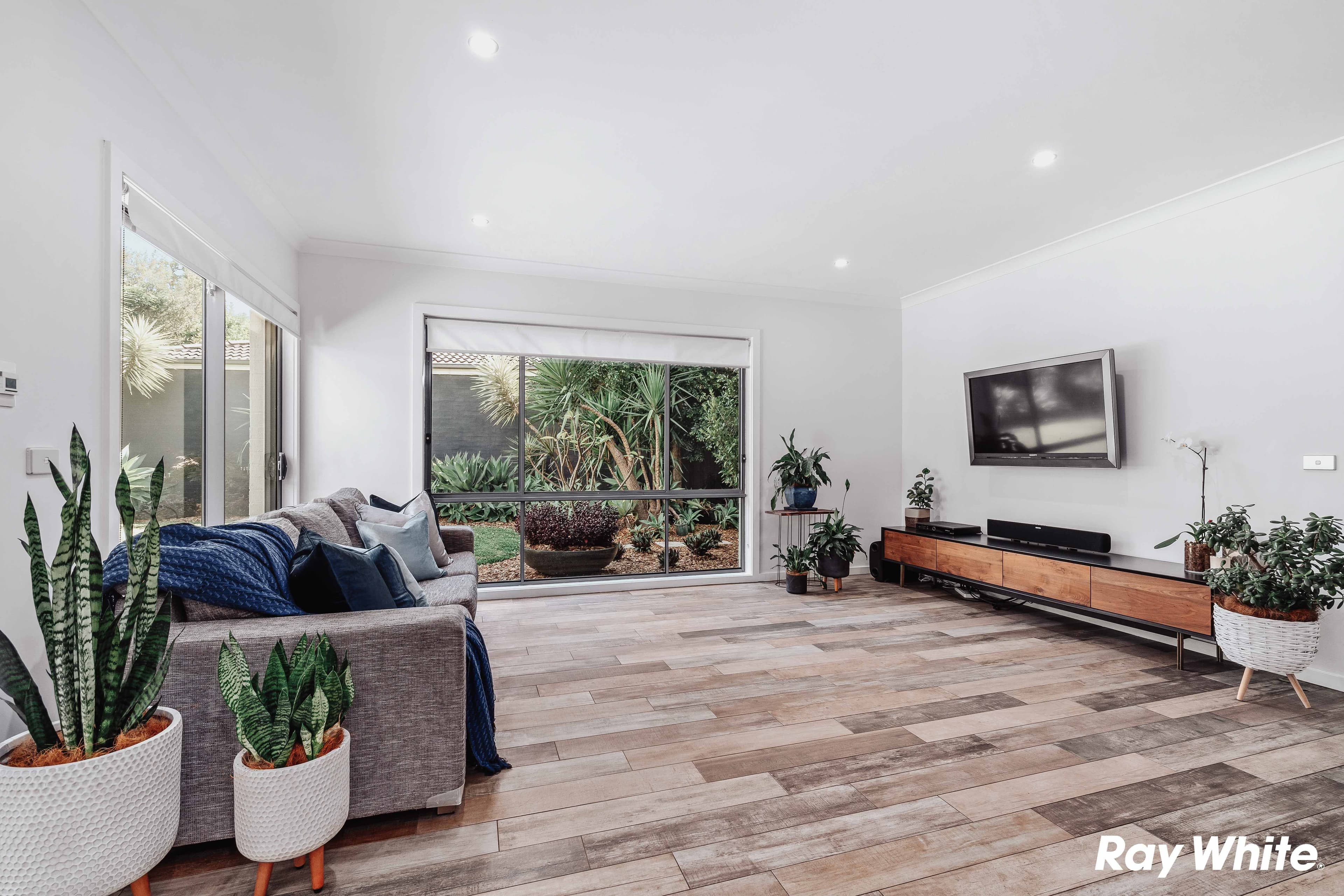 35 Kenford Circuit, Stanhope Gardens NSW 2768, Stanhope Gardens - Thumbnail 4