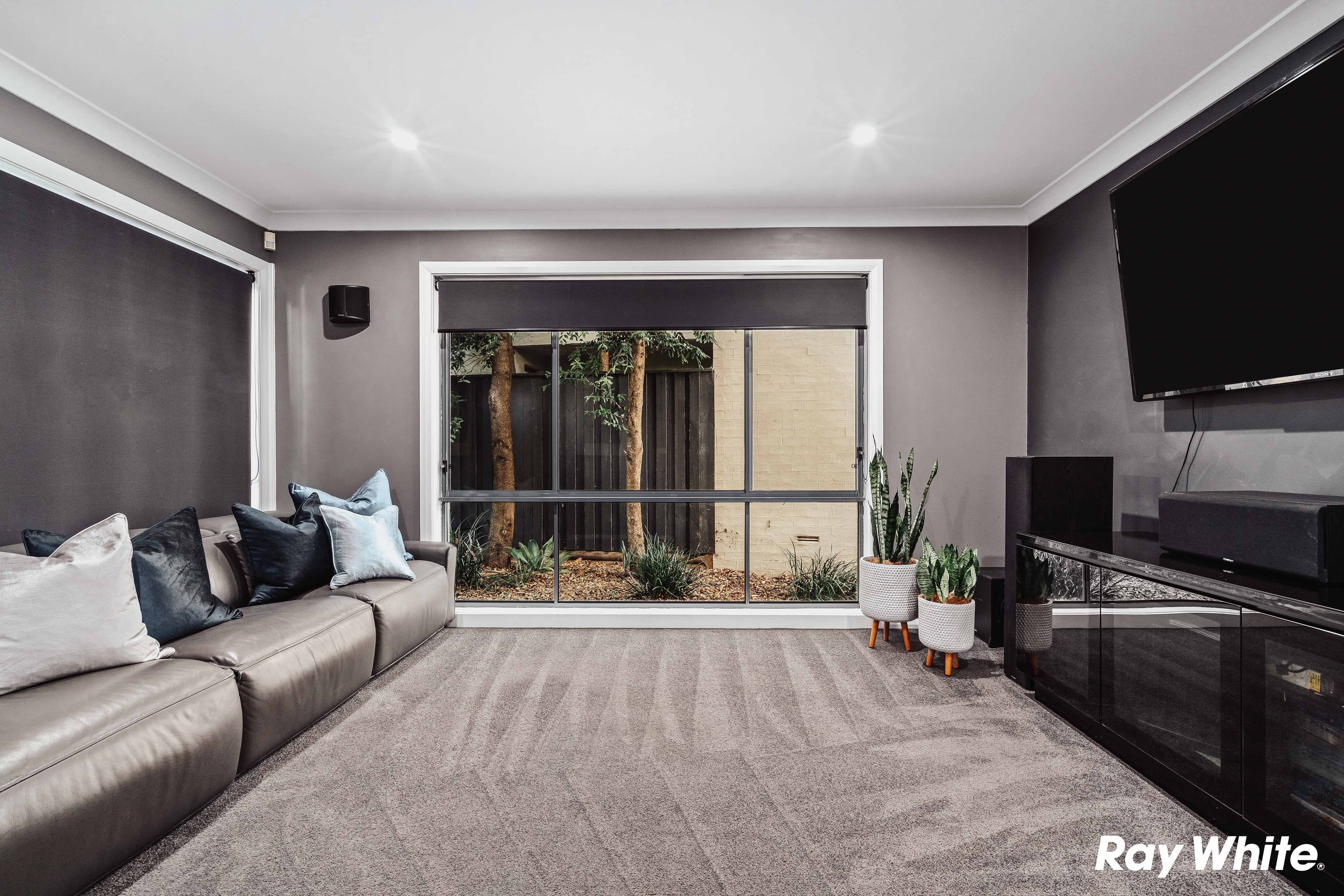 35 Kenford Circuit, Stanhope Gardens NSW 2768, Stanhope Gardens - Thumbnail 5