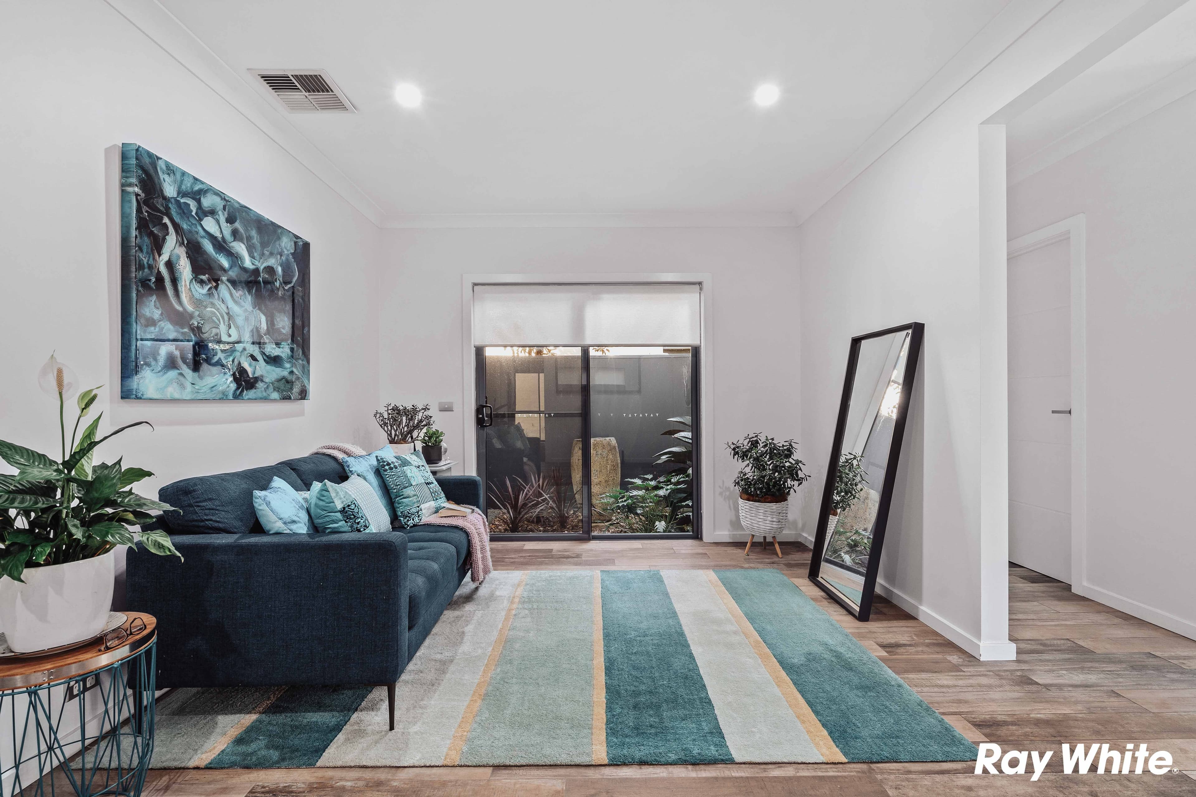 35 Kenford Circuit, Stanhope Gardens NSW 2768, Stanhope Gardens - Thumbnail 6