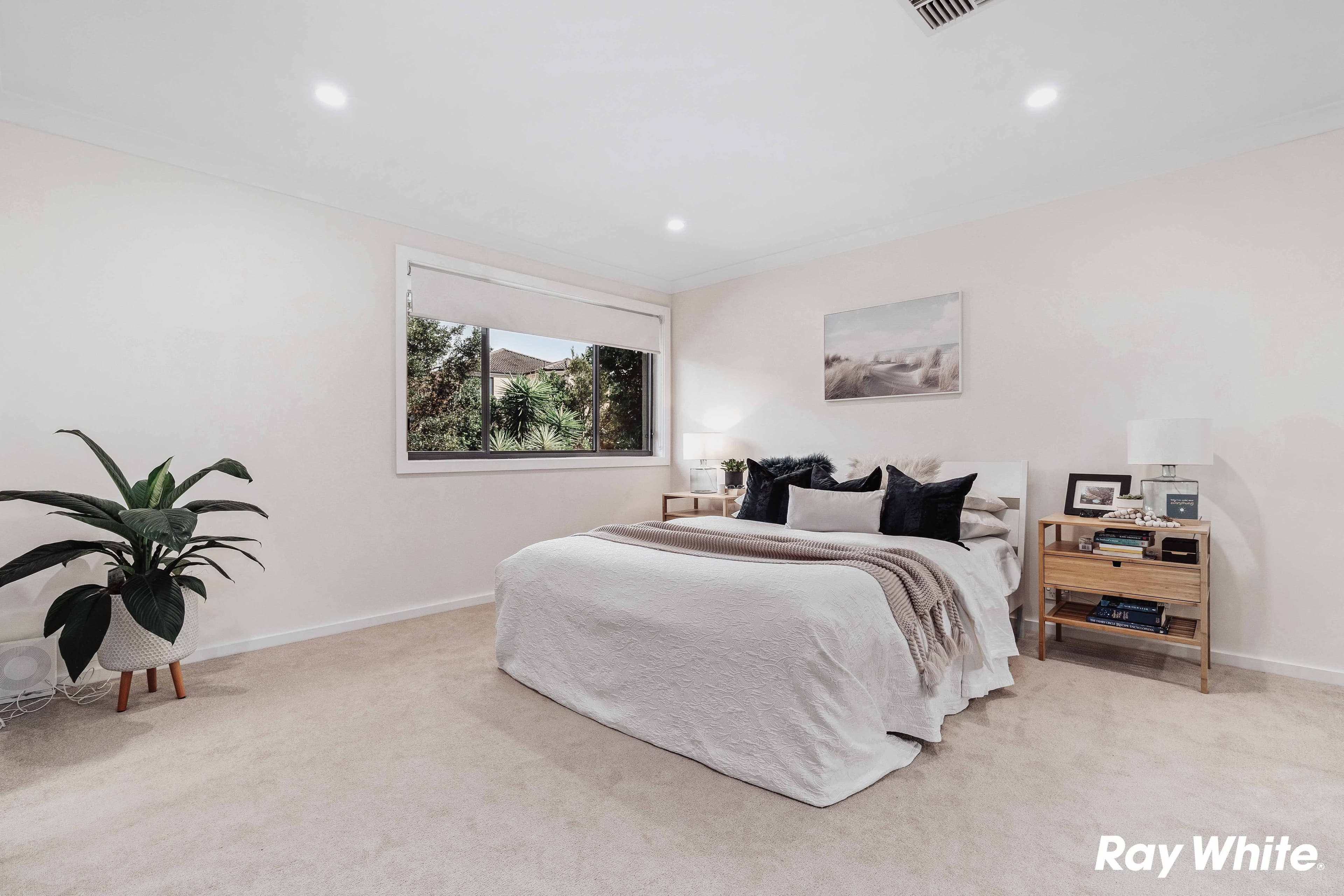35 Kenford Circuit, Stanhope Gardens NSW 2768, Stanhope Gardens - Thumbnail 7