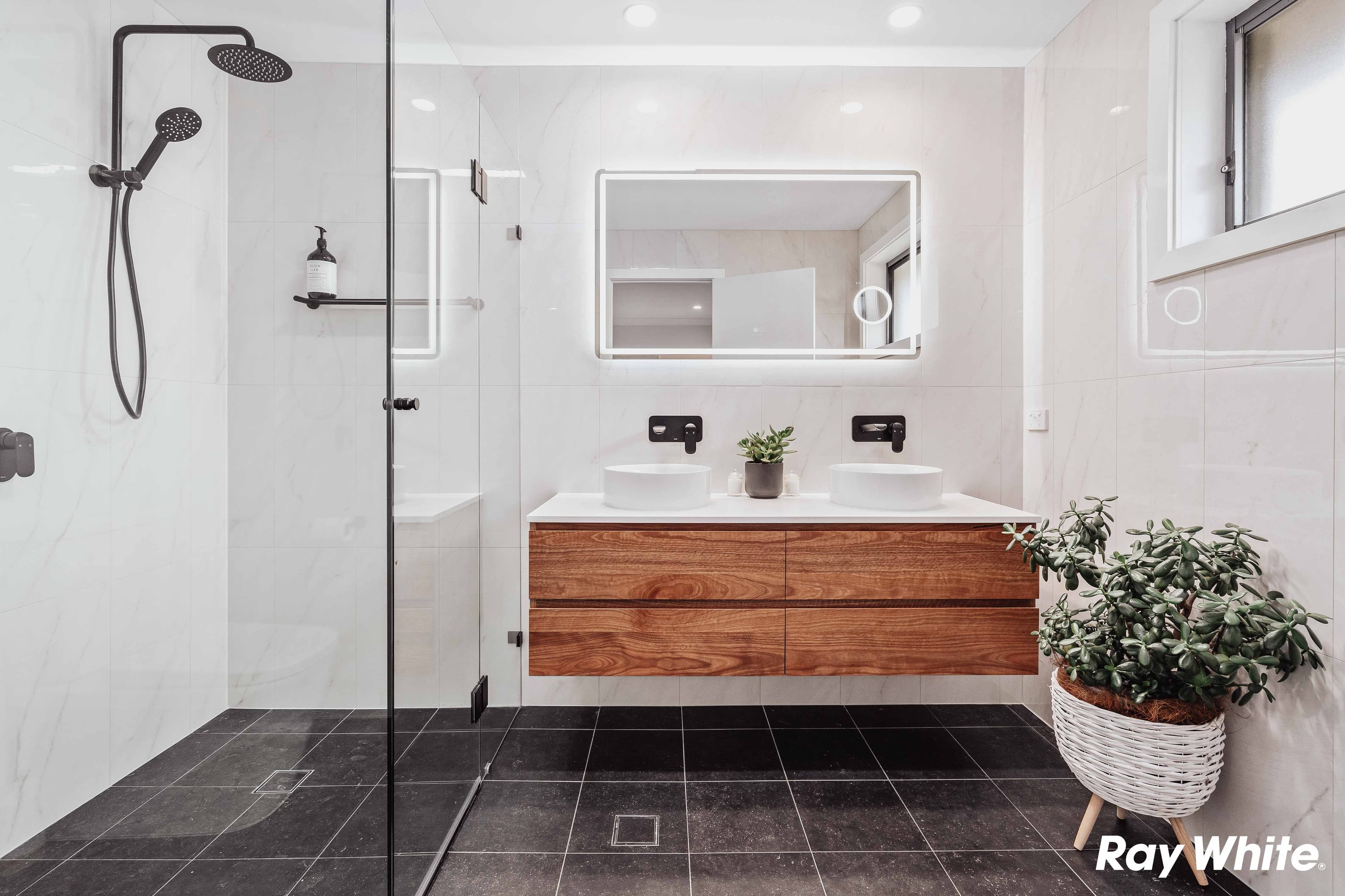 35 Kenford Circuit, Stanhope Gardens NSW 2768, Stanhope Gardens - Thumbnail 8