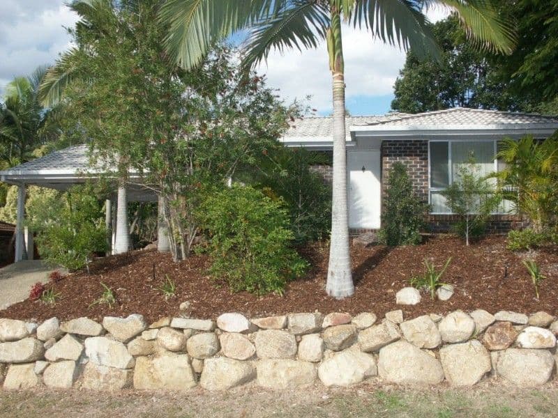 79 Stevenson Road, BANNOCKBURN VIC 3331, Bannockburn - Image 1