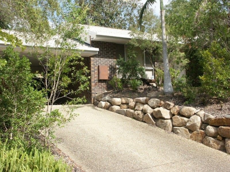 79 Stevenson Road, BANNOCKBURN VIC 3331, Bannockburn - Thumbnail 5