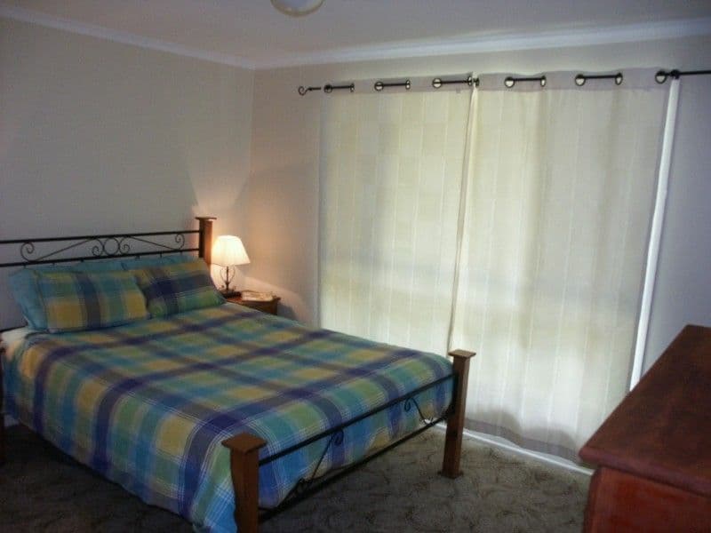 79 Stevenson Road, BANNOCKBURN VIC 3331, Bannockburn - Thumbnail 7