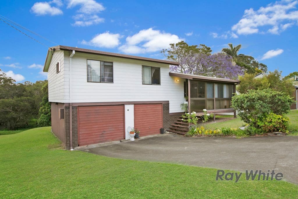 44 Brewer Street, Capalaba QLD 4157, Capalaba - Image 1