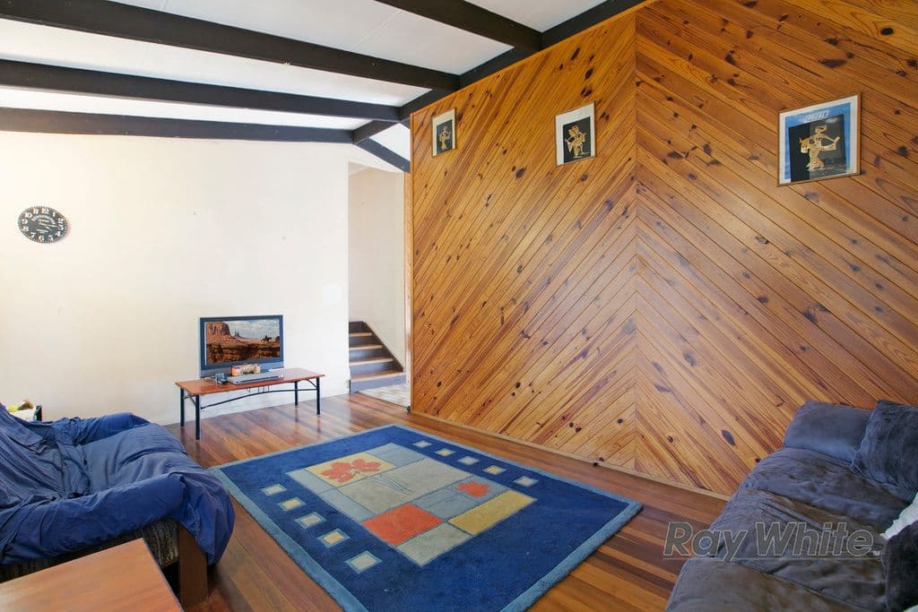 44 Brewer Street, Capalaba QLD 4157, Capalaba - Thumbnail 2