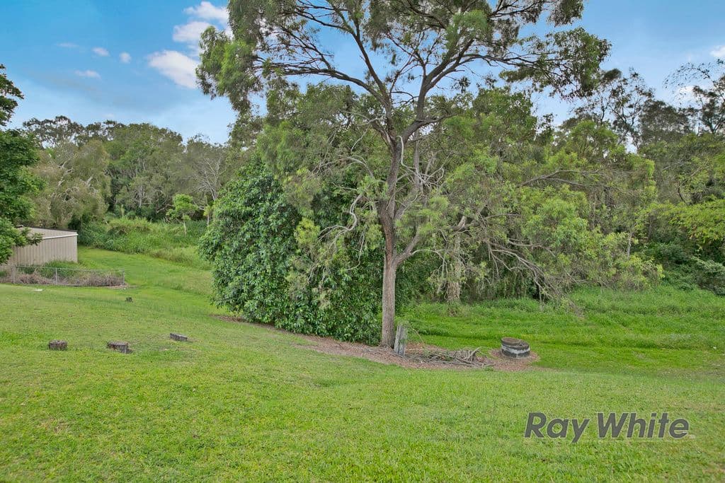 44 Brewer Street, Capalaba QLD 4157, Capalaba - Thumbnail 3