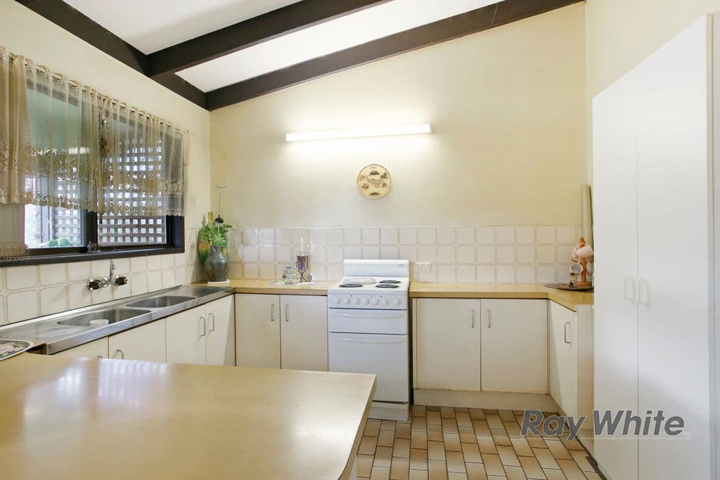 44 Brewer Street, Capalaba QLD 4157, Capalaba - Thumbnail 4