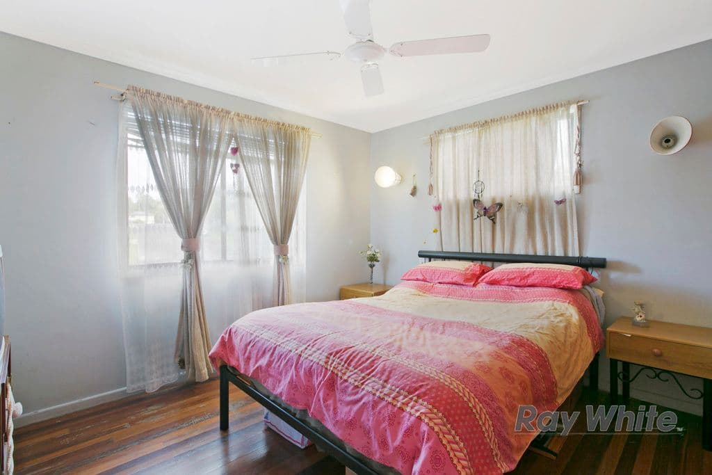 44 Brewer Street, Capalaba QLD 4157, Capalaba - Thumbnail 5