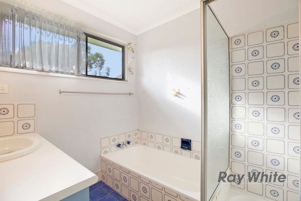 44 Brewer Street, Capalaba QLD 4157, Capalaba - Thumbnail 6