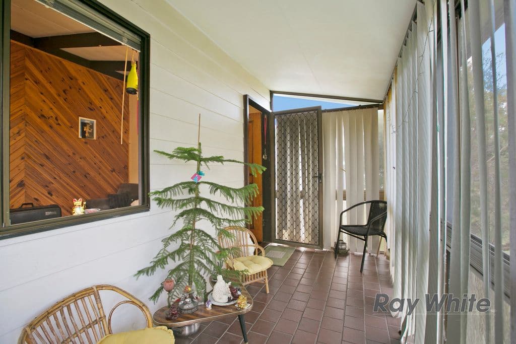 44 Brewer Street, Capalaba QLD 4157, Capalaba - Thumbnail 7