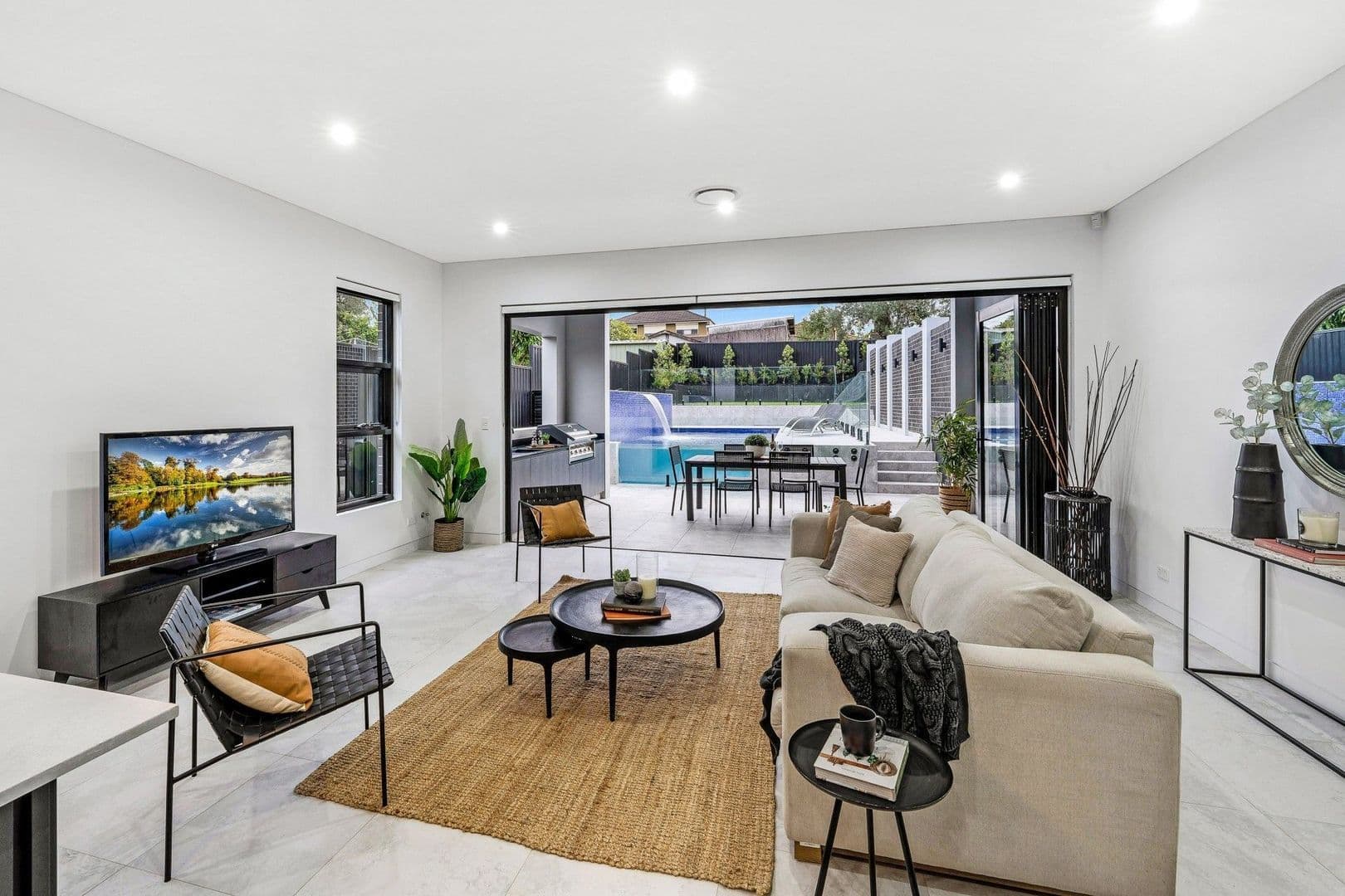 40A Whitfield Parade, Hurstville Grove NSW 2220, Hurstville Grove - Image 1