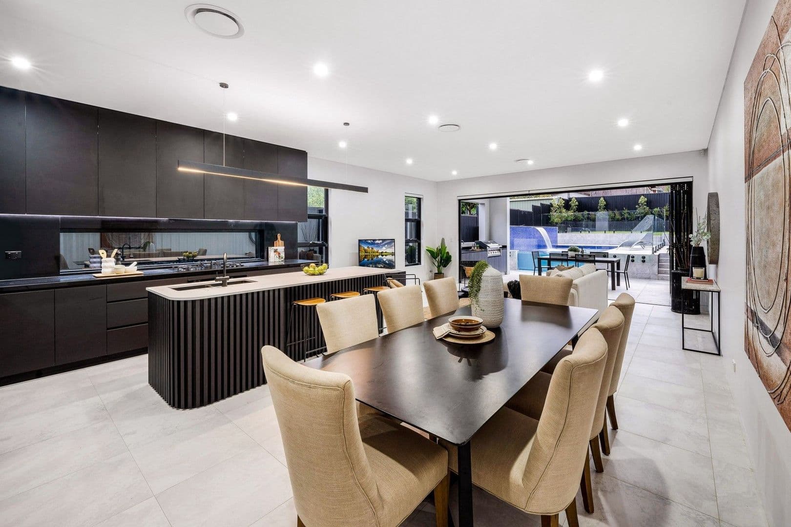 40A Whitfield Parade, Hurstville Grove NSW 2220, Hurstville Grove - Thumbnail 2