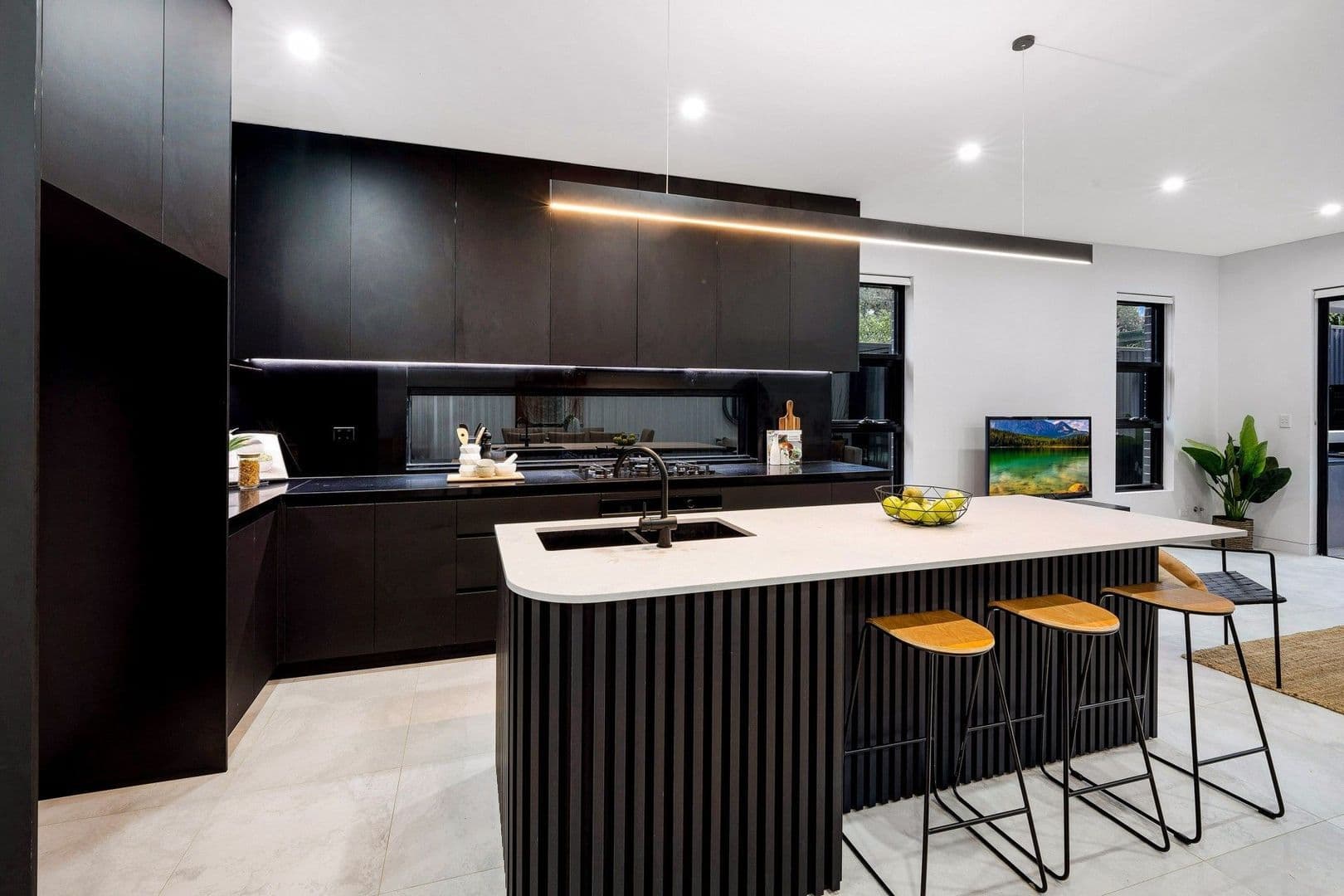 40A Whitfield Parade, Hurstville Grove NSW 2220, Hurstville Grove - Thumbnail 3