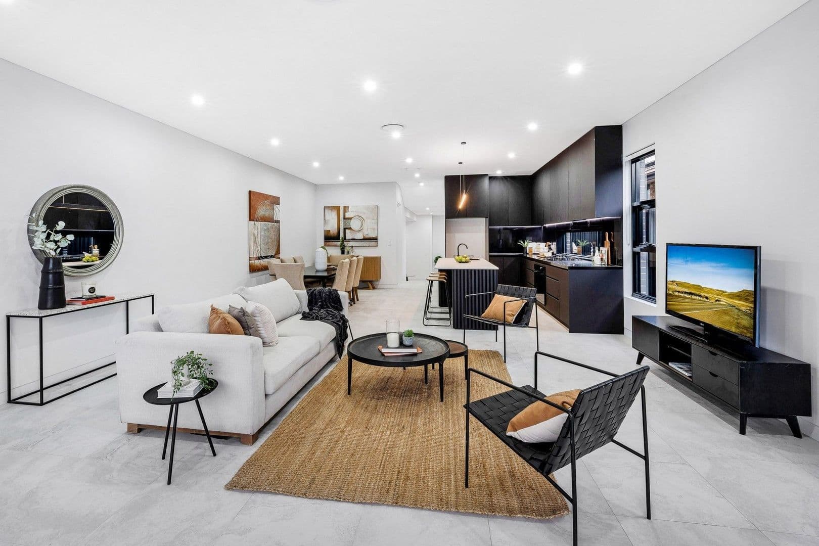 40A Whitfield Parade, Hurstville Grove NSW 2220, Hurstville Grove - Thumbnail 4