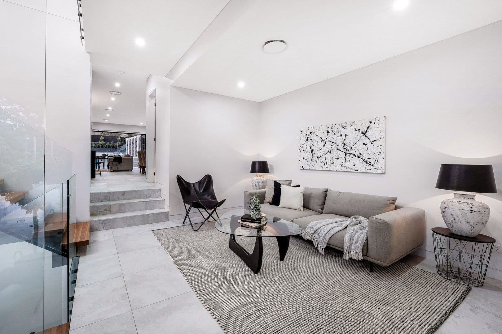 40A Whitfield Parade, Hurstville Grove NSW 2220, Hurstville Grove - Thumbnail 5