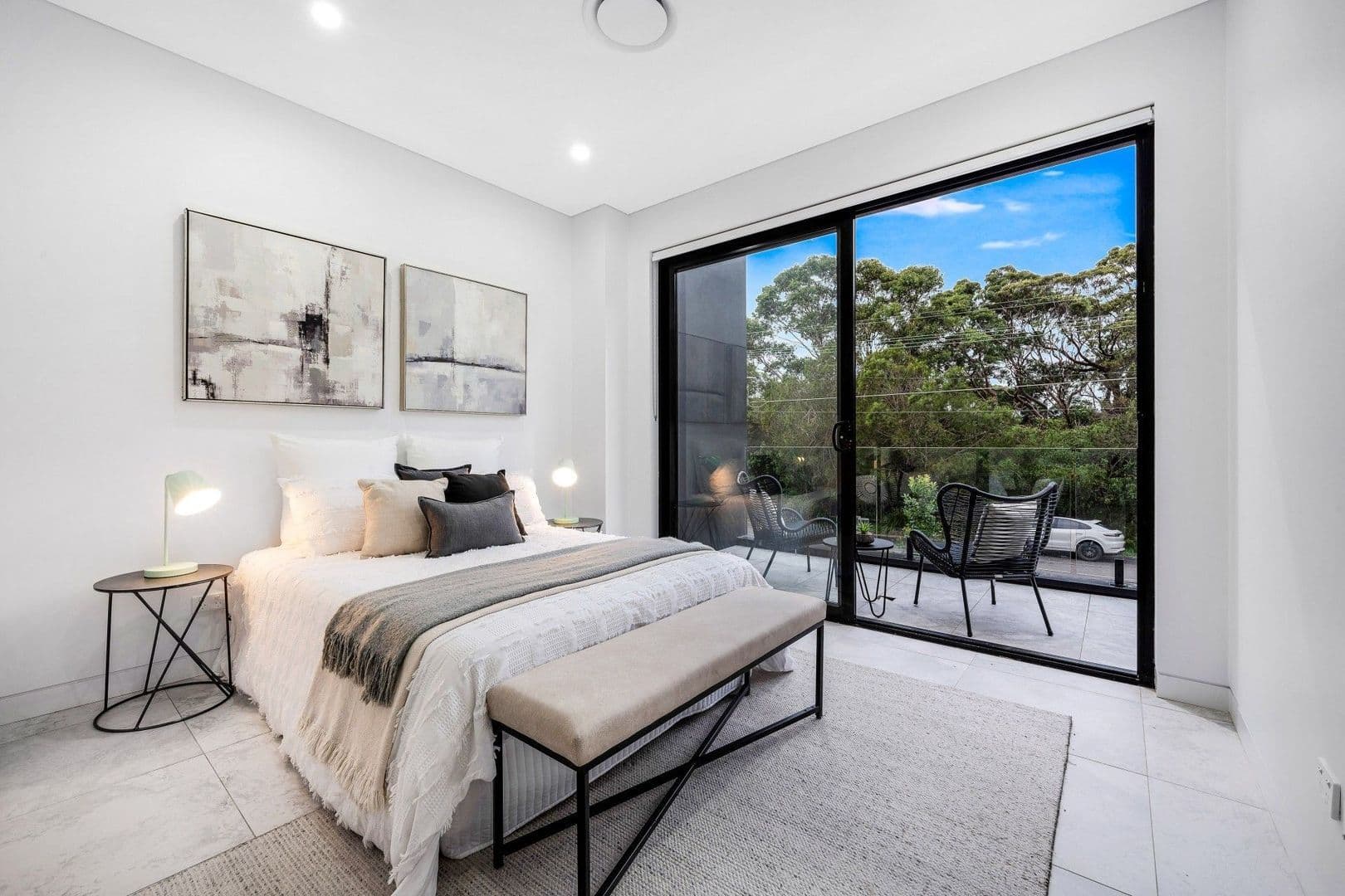 40A Whitfield Parade, Hurstville Grove NSW 2220, Hurstville Grove - Thumbnail 7