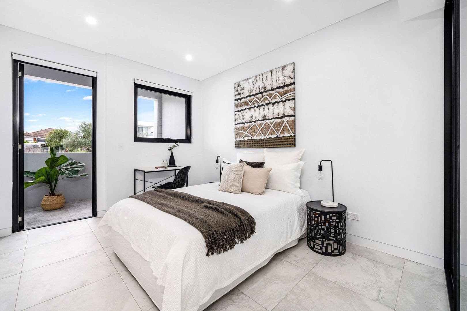 40A Whitfield Parade, Hurstville Grove NSW 2220, Hurstville Grove - Thumbnail 8