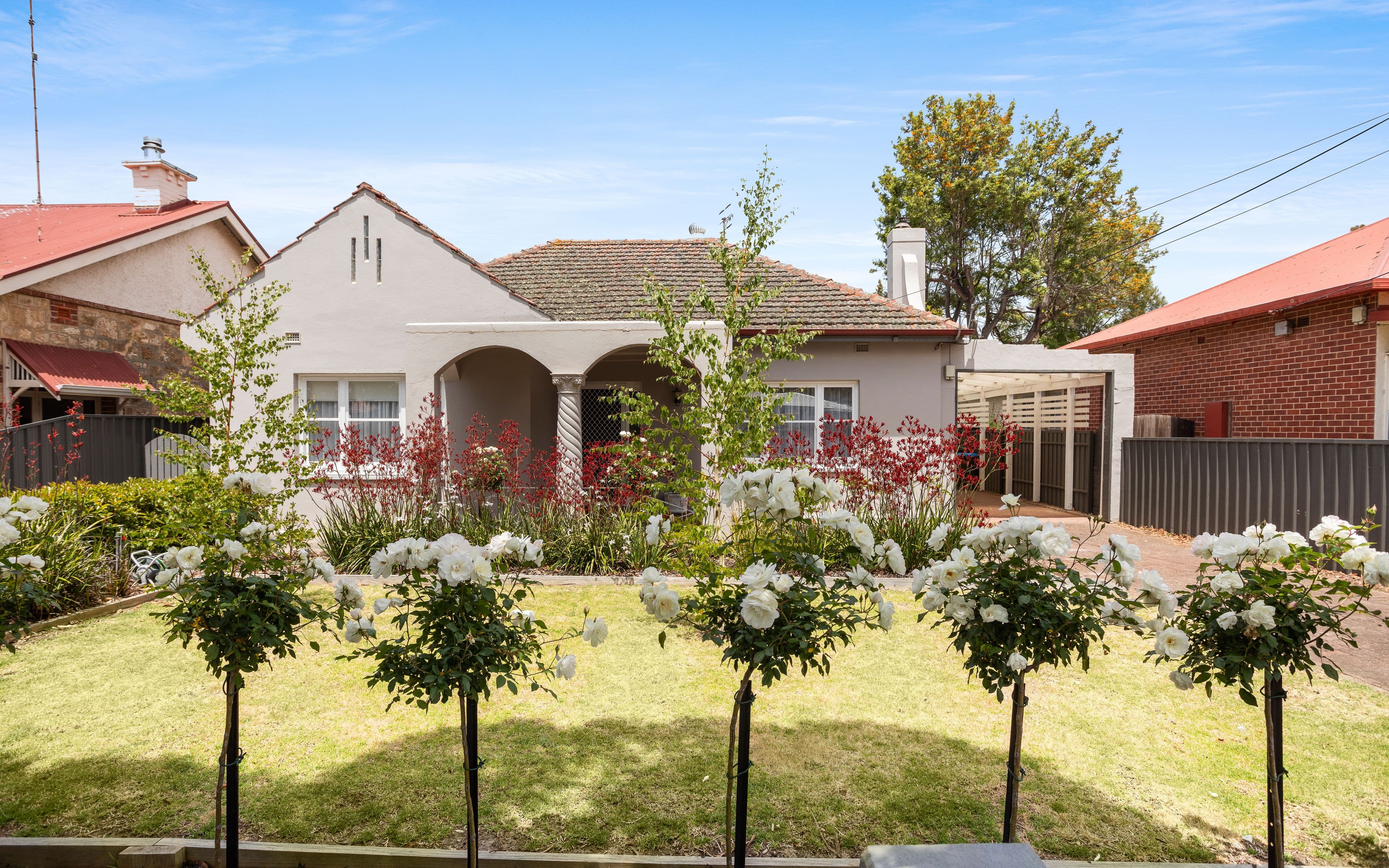 28 Lindsay Street, Victor Harbor SA 5211, Victor Harbor - Image 1