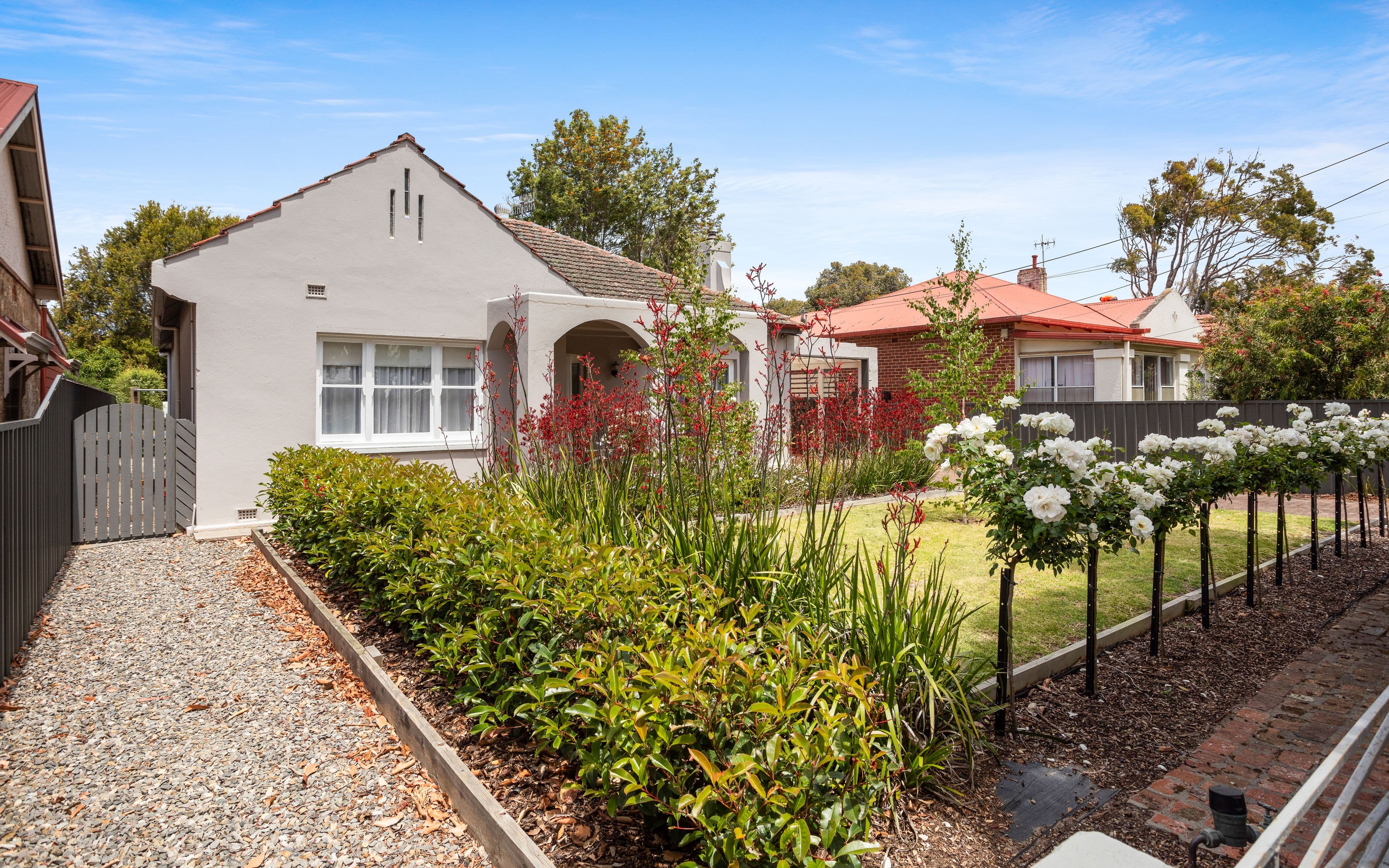 28 Lindsay Street, Victor Harbor SA 5211, Victor Harbor - Thumbnail 2