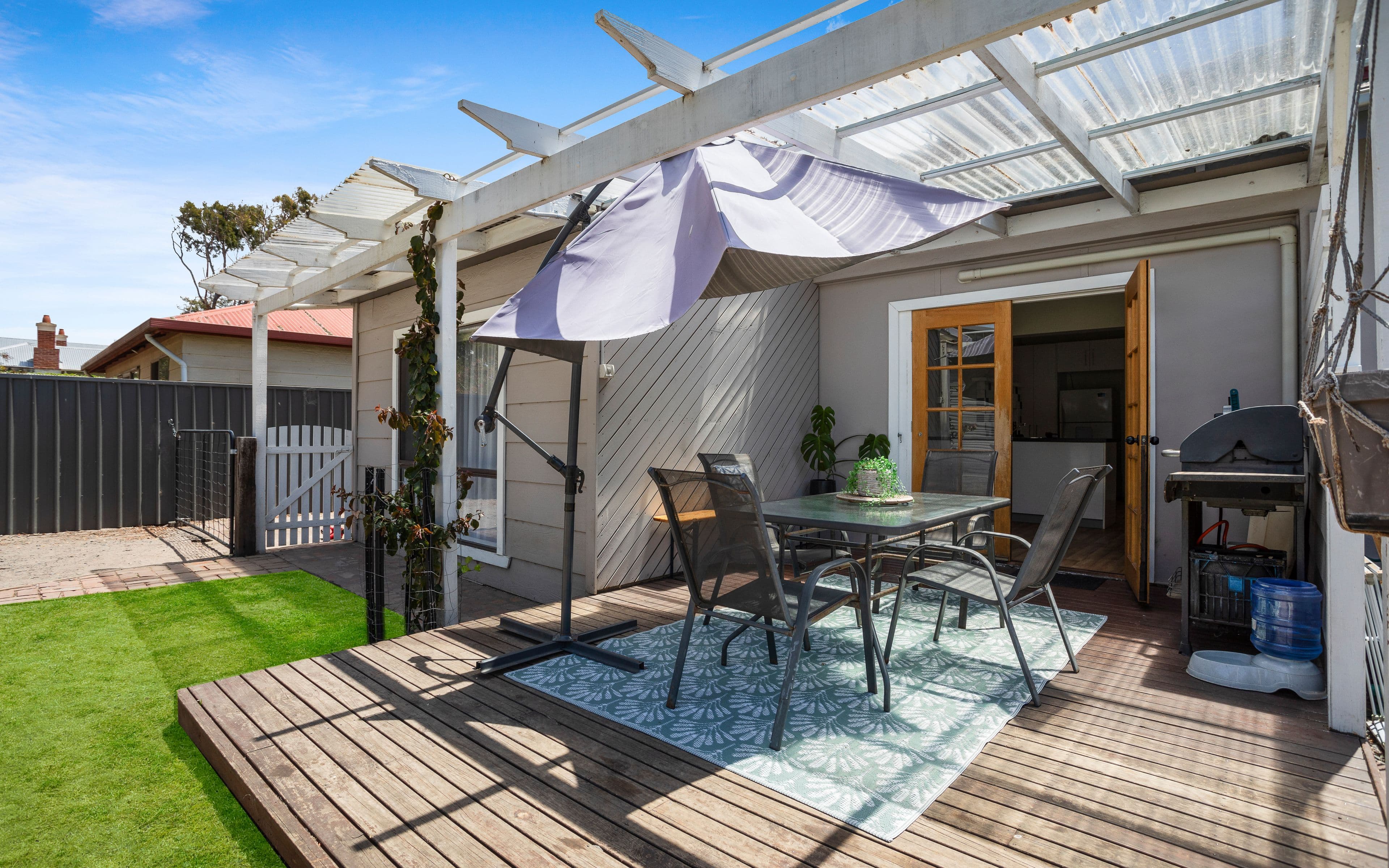 28 Lindsay Street, Victor Harbor SA 5211, Victor Harbor - Thumbnail 8