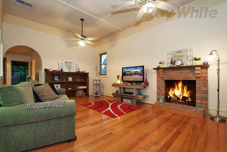 1, 42 VERNON Street, Croydon VIC 3136, Croydon - Thumbnail 2