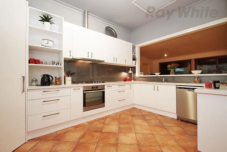 1, 42 VERNON Street, Croydon VIC 3136, Croydon - Thumbnail 3