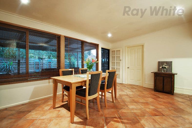 1, 42 VERNON Street, Croydon VIC 3136, Croydon - Thumbnail 4