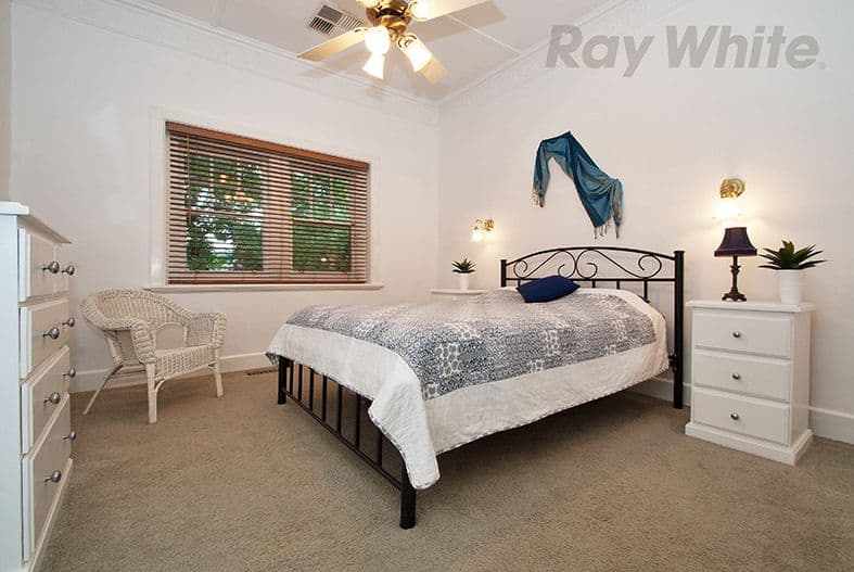 1, 42 VERNON Street, Croydon VIC 3136, Croydon - Thumbnail 5