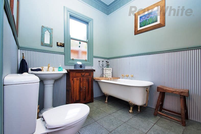 1, 42 VERNON Street, Croydon VIC 3136, Croydon - Thumbnail 6