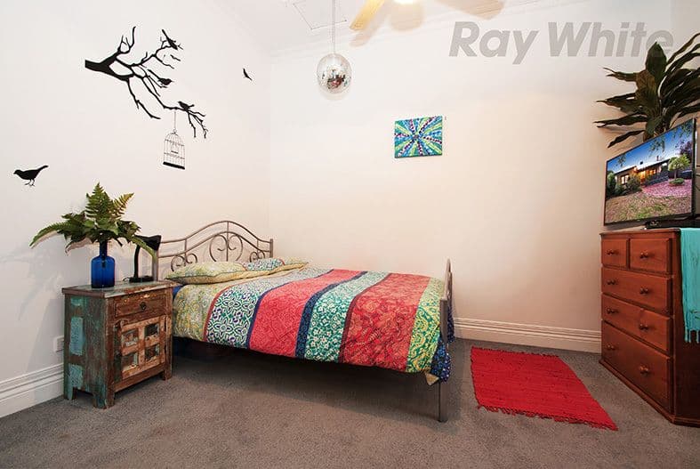 1, 42 VERNON Street, Croydon VIC 3136, Croydon - Thumbnail 7