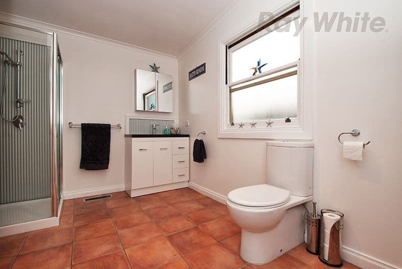 1, 42 VERNON Street, Croydon VIC 3136, Croydon - Thumbnail 8
